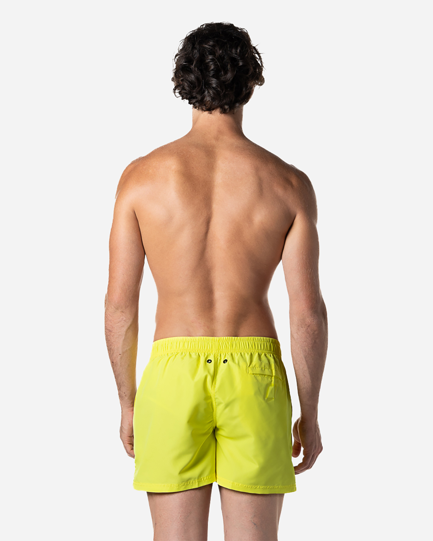Boxer mare AQUARAPID KOKKO M - 3 | Cisalfa Sport