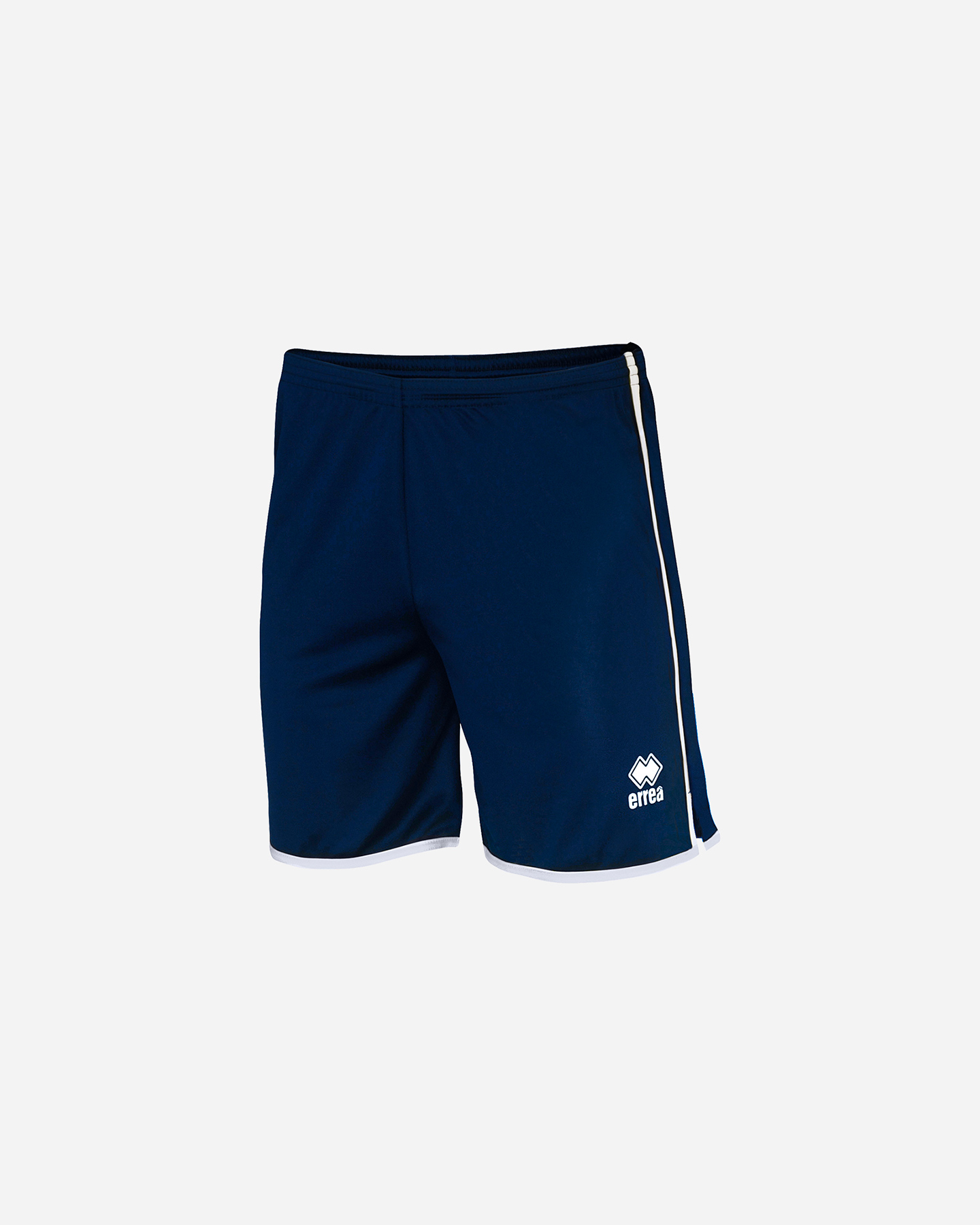 Pantaloncini volley ERREA BONN  - 1 | Cisalfa Sport