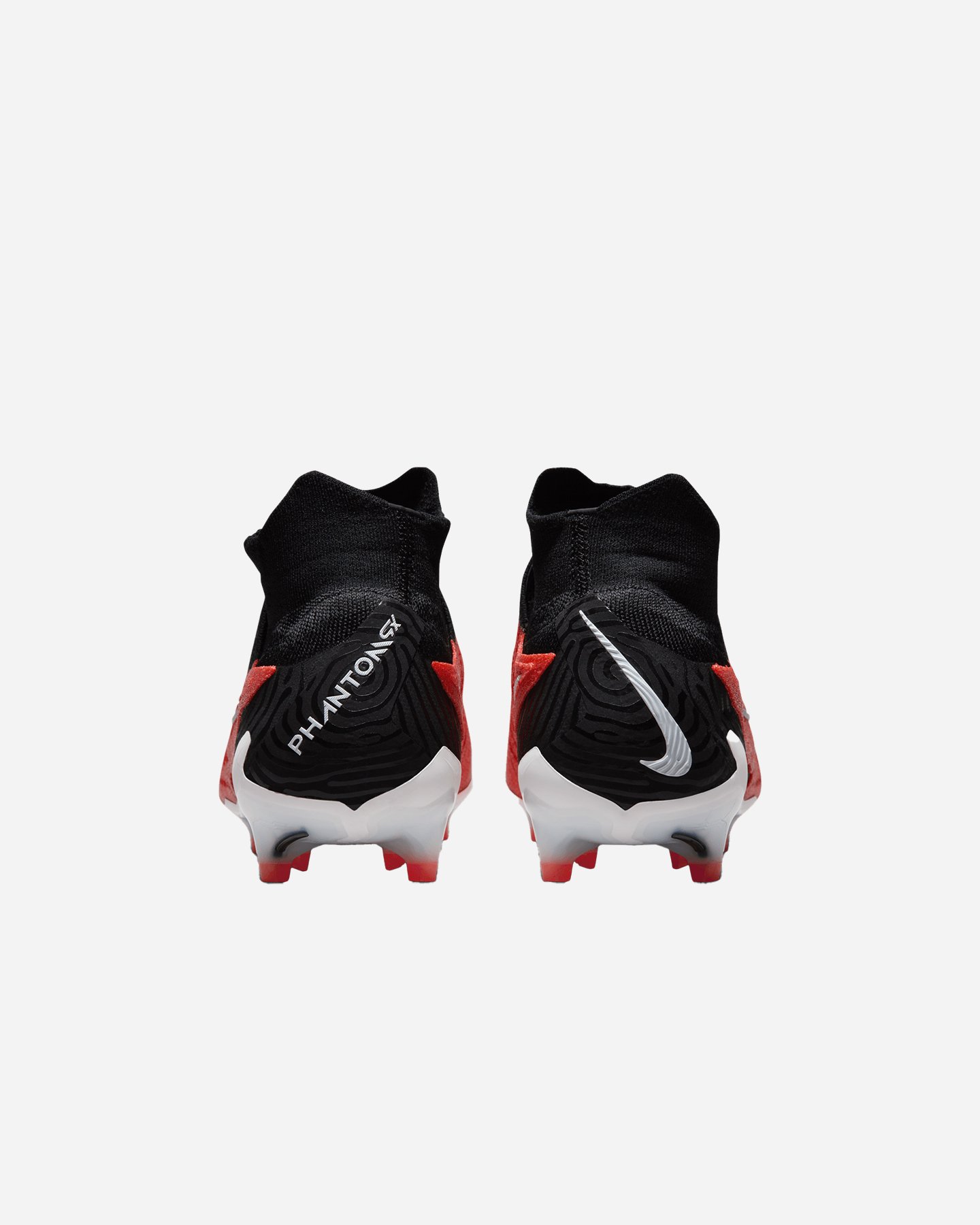 Scarpe calcio NIKE PHANTOM GX ELITE FG M - 4 | Cisalfa Sport