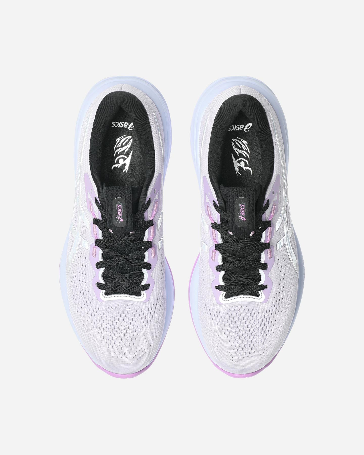 Scarpe running ASICS GEL-CUMULUS 28 W - 4 | Cisalfa Sport
