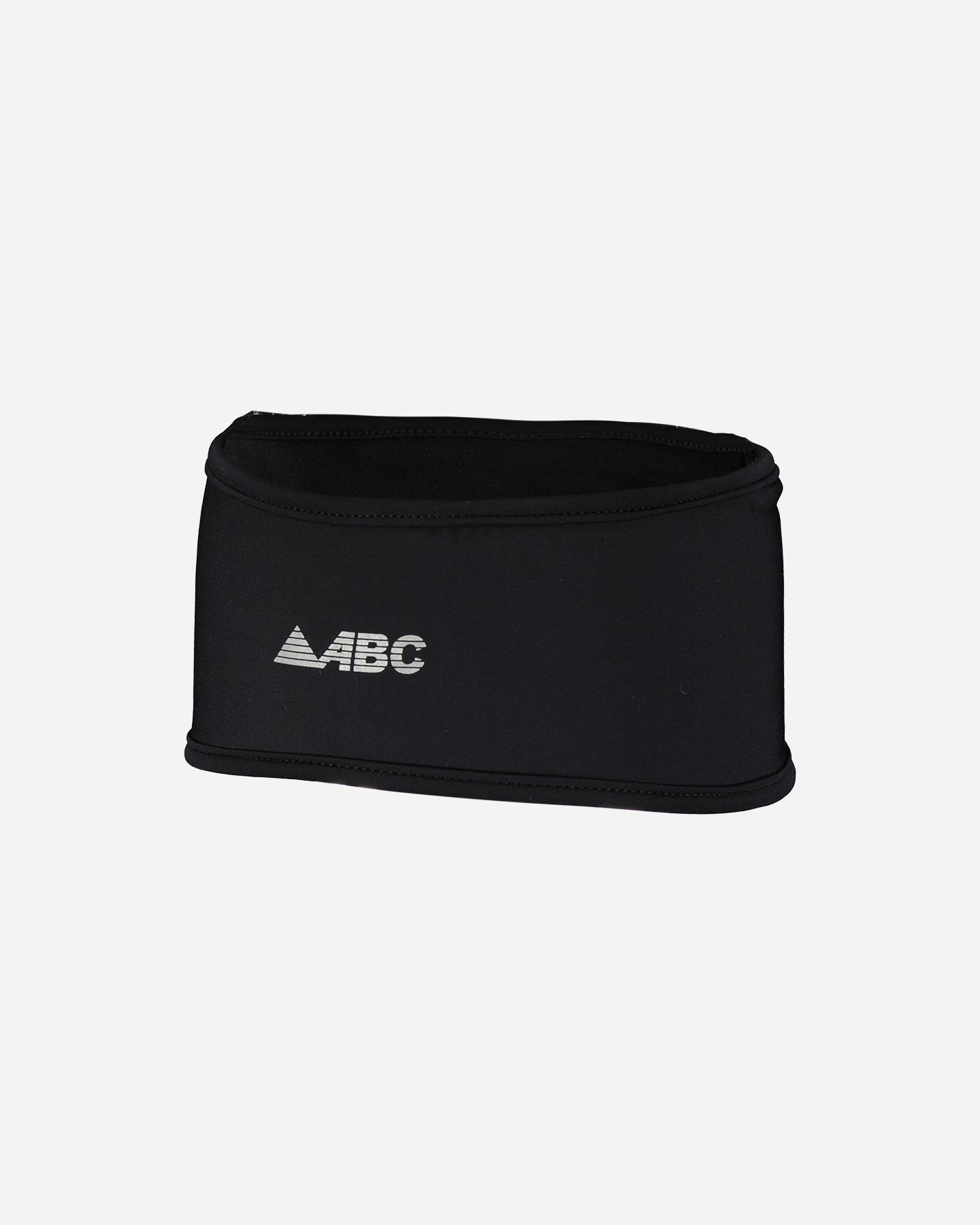 Accessorio running ABC RUN THERMO - Nero - 0 | Cisalfa Sport