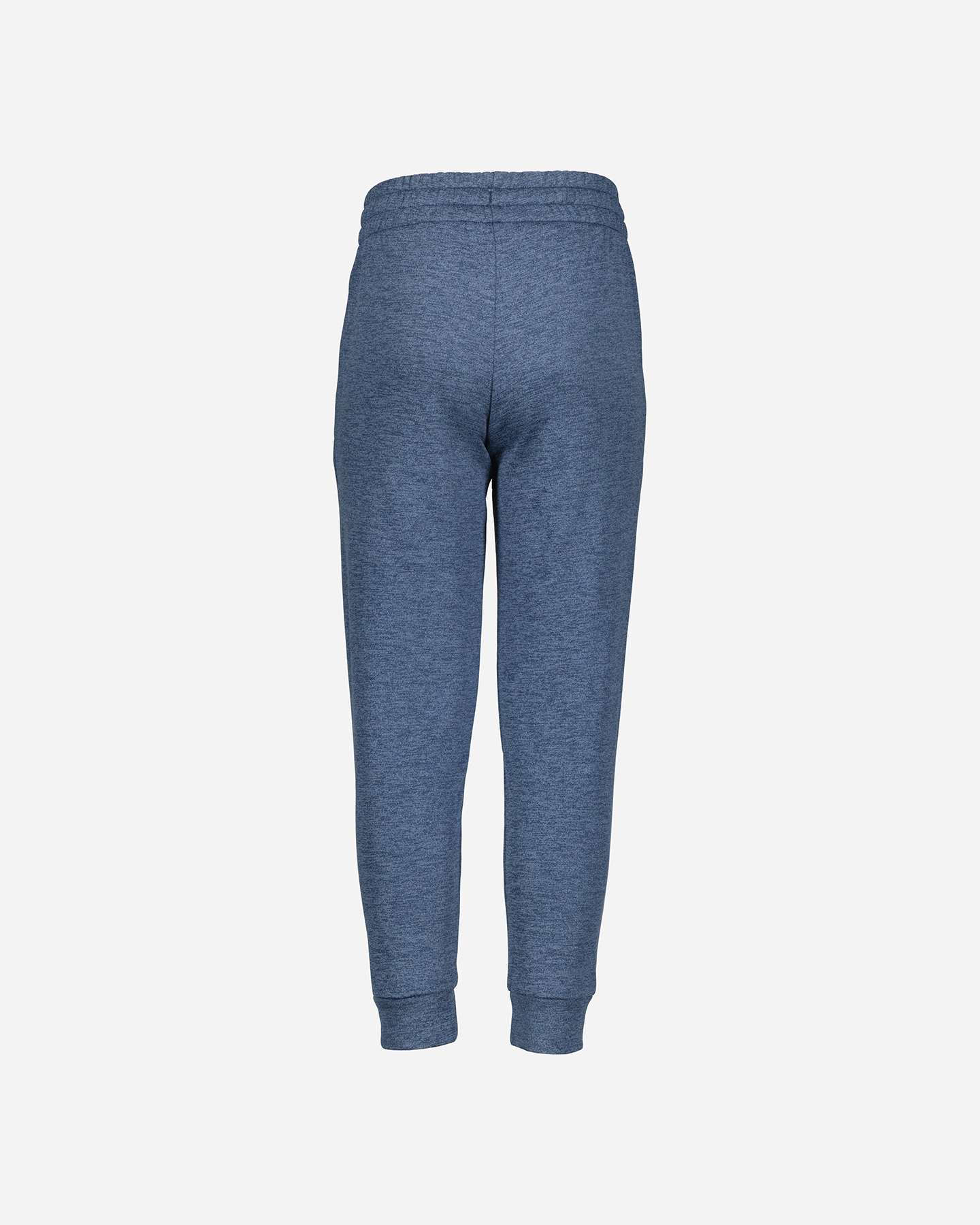 Pantalone NIKE TECH JR - Blu - 2 | Cisalfa Sport