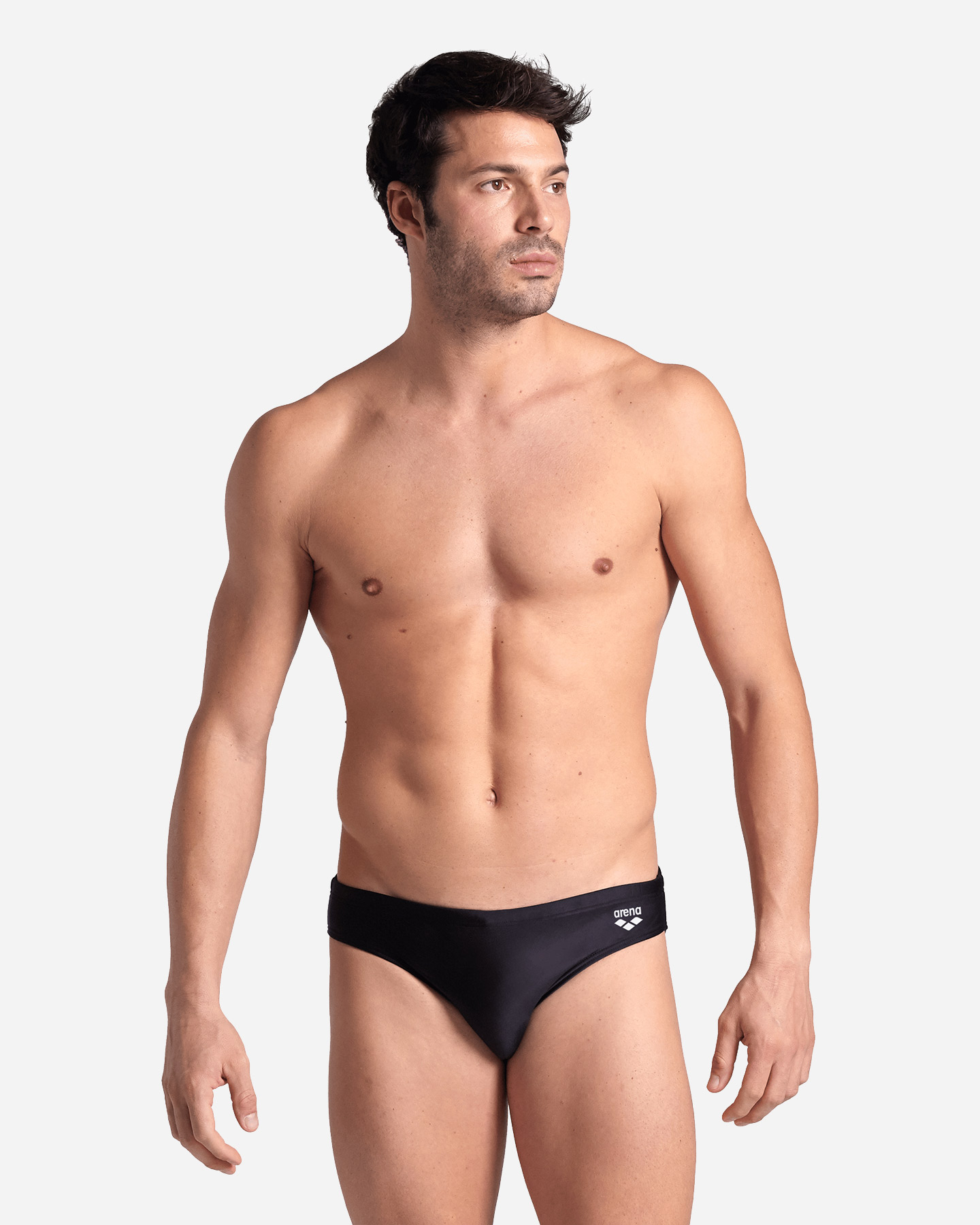 Slip mare ARENA SANTAMARIAS M - 8 | Cisalfa Sport
