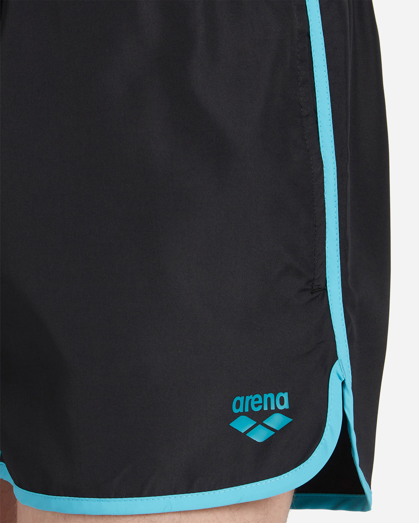 Boxer mare ARENA BRAMPTON M - 3 | Cisalfa Sport