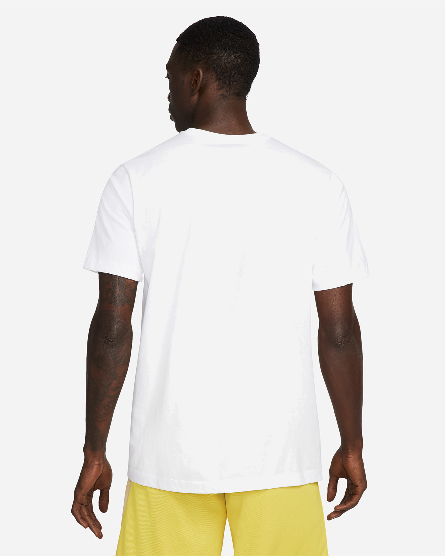 Maglia basket NIKE JORDAN 5AM ART M - 1 | Cisalfa Sport