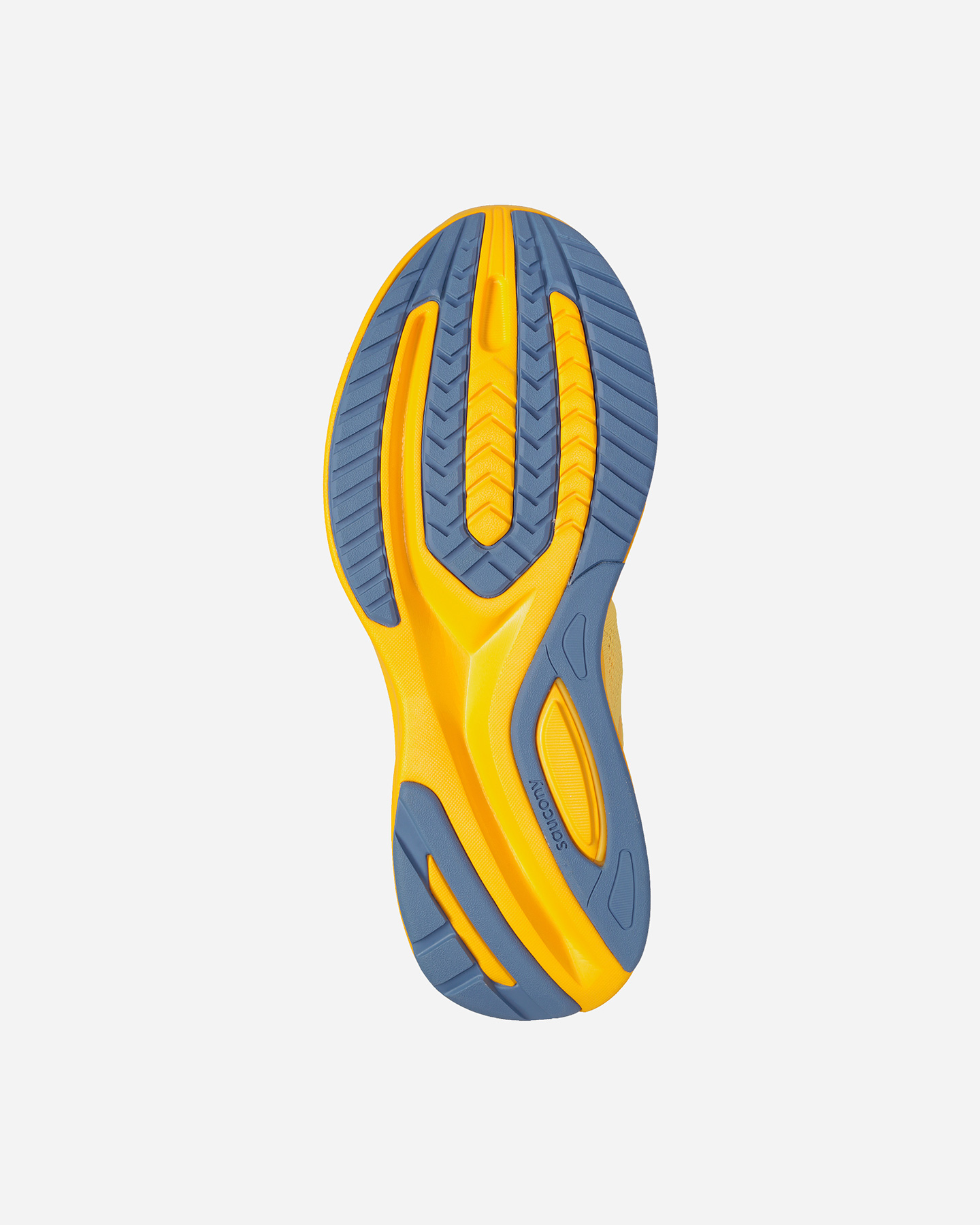 Scarpe running SAUCONY GUIDE 15 W - 1 | Cisalfa Sport