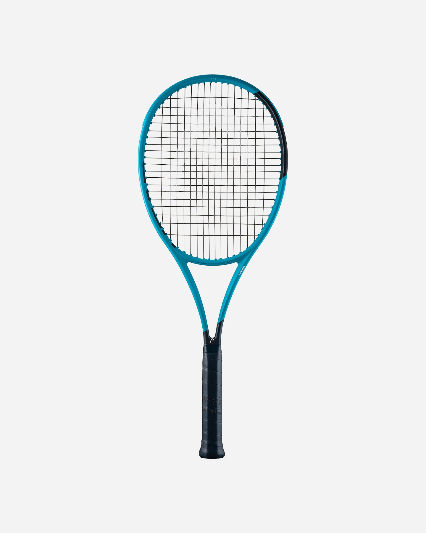 Telaio tennis HEAD BOOM PRO 2026  - 0 | Cisalfa Sport