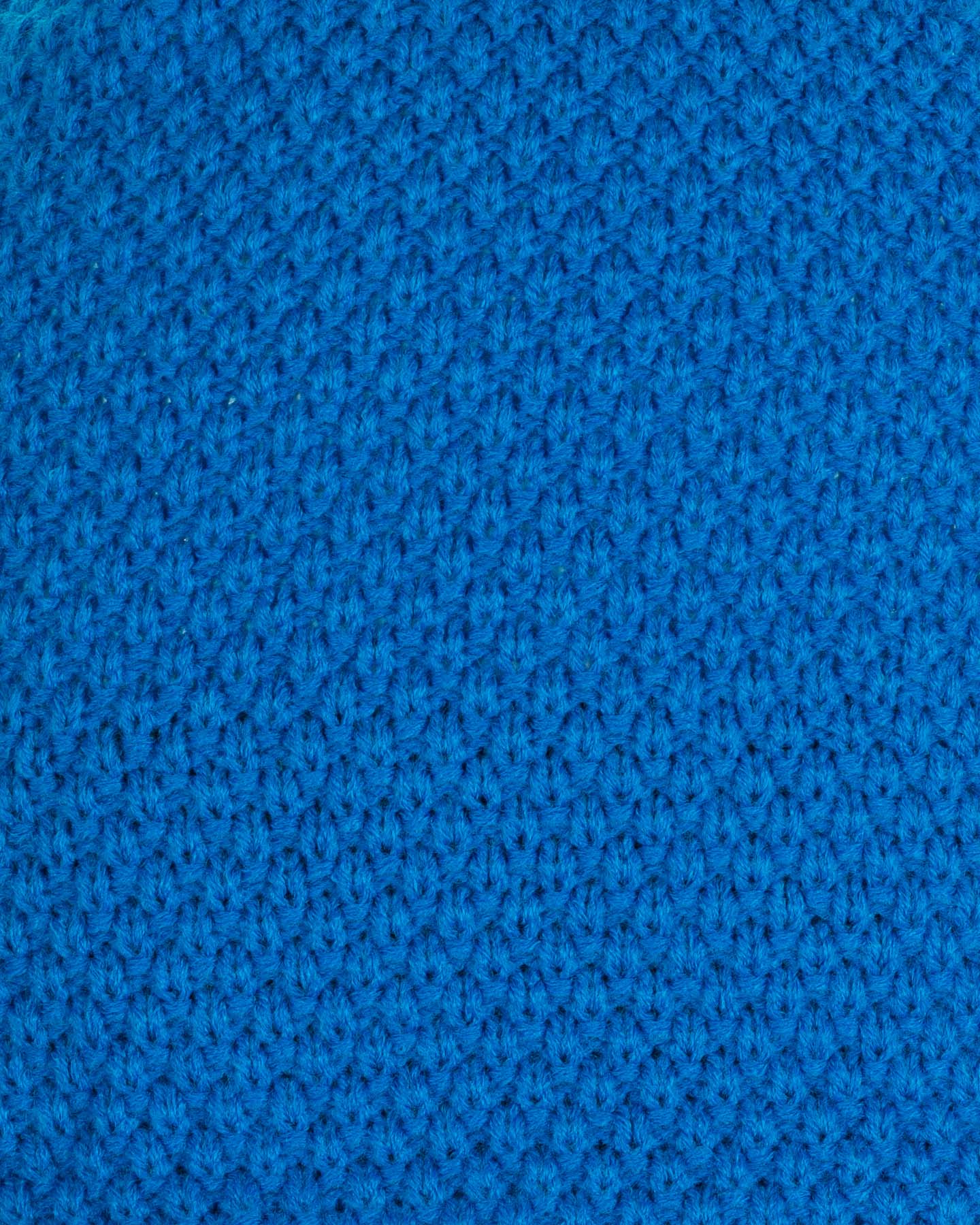 Berretto REUSCH WHISTLER  - Blu - 1 | Cisalfa Sport