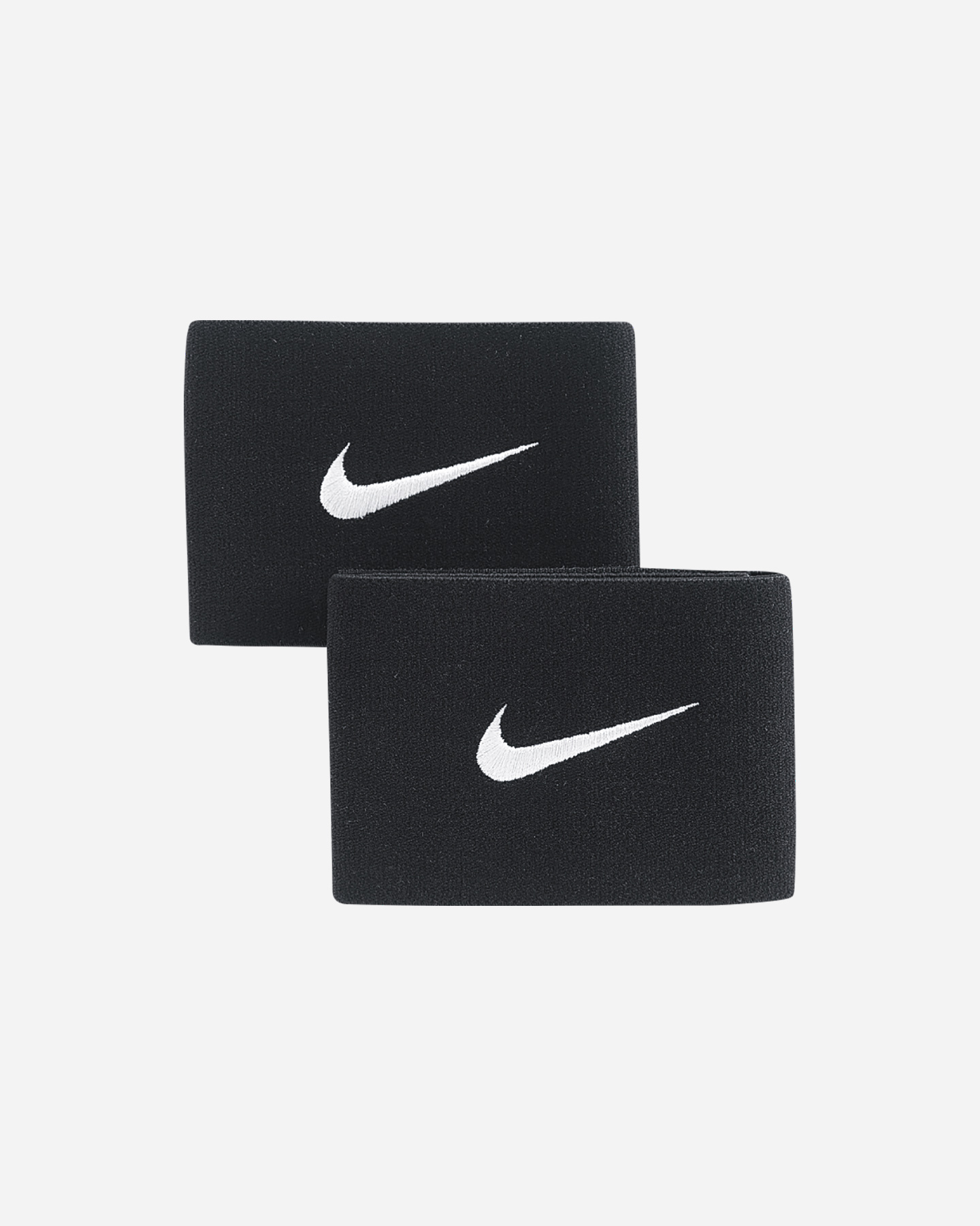 Accessorio calcio NIKE GUARD STAY II - 0 | Cisalfa Sport