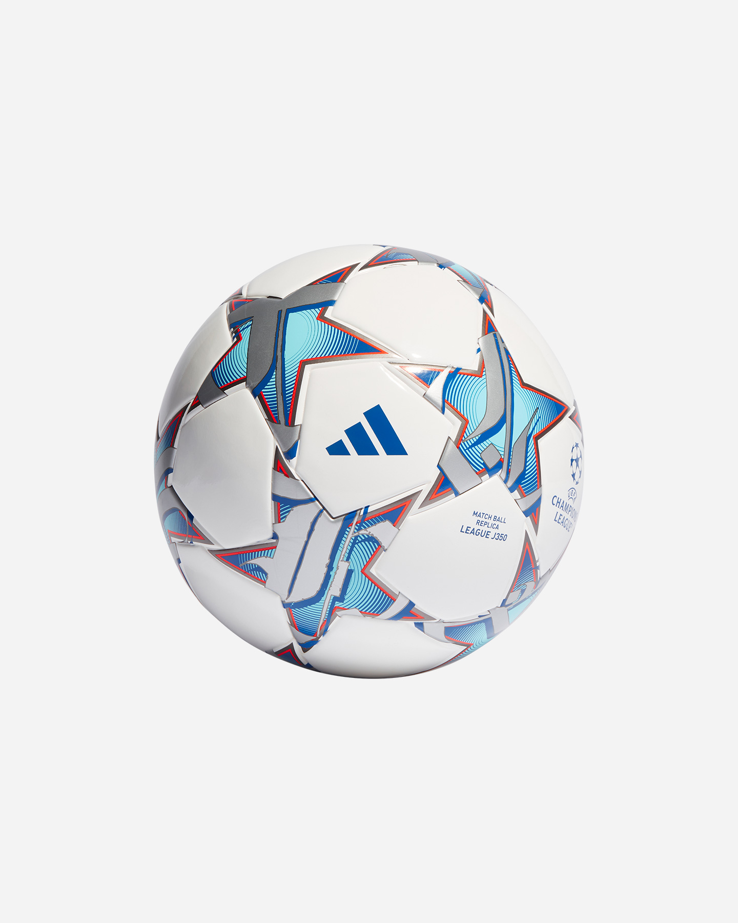 Pallone calcio misura 4 ADIDAS UCL LGE MIS 4  - Color mix - 0 | Cisalfa Sport