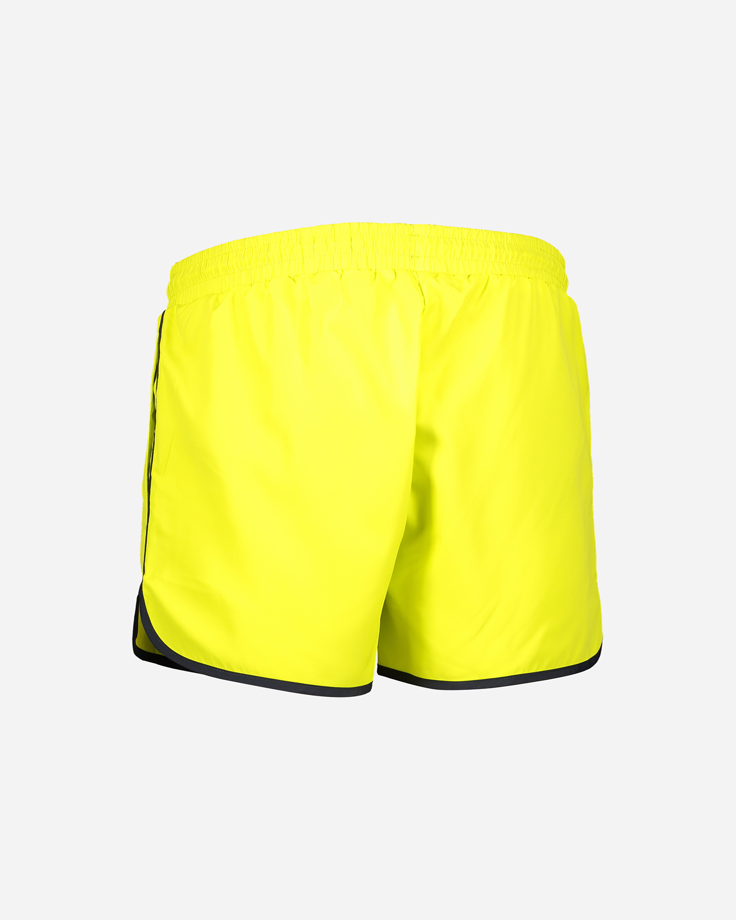 Boxer mare ARENA BRAMPTON M - 6 | Cisalfa Sport