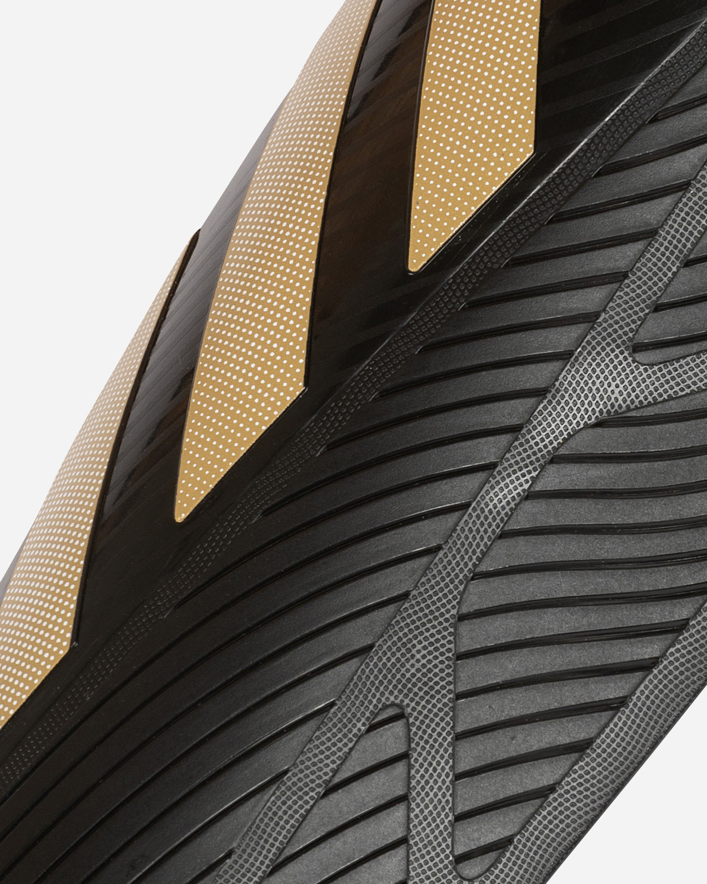 Parastinchi ADIDAS TIRO SG EU CLUB&nbsp; M - Nero - 2 | Cisalfa Sport