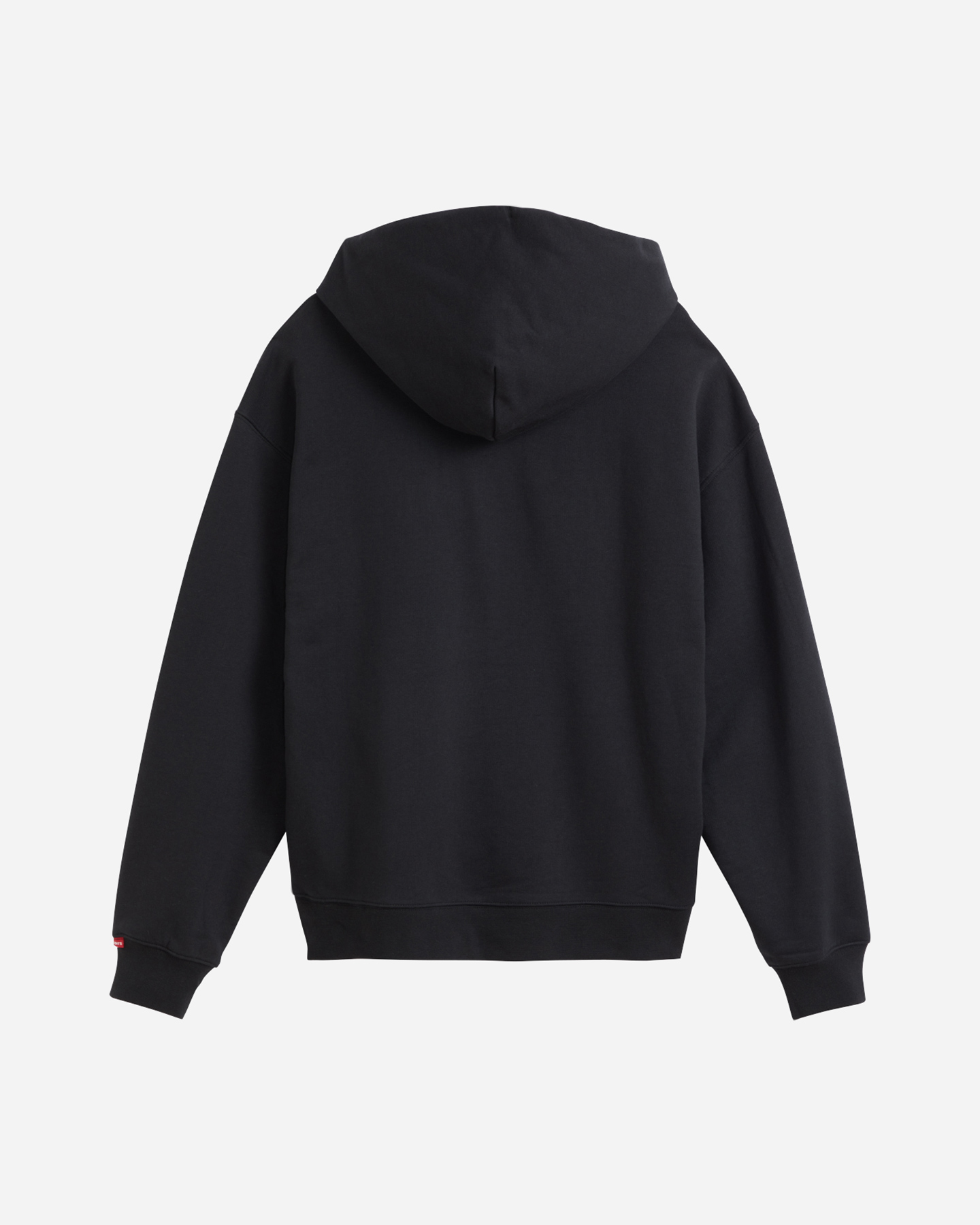 Felpa LEVI'S VINTAGE RED TAB M - 3 | Cisalfa Sport