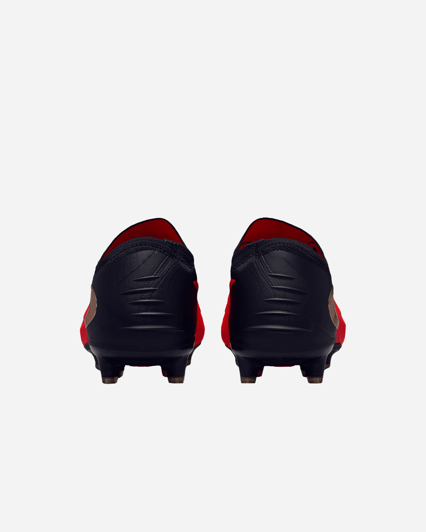 Scarpe calcio NIKE PHANTOM 6 LOW ELITE AG-PRO M - Color mix - 4 | Cisalfa Sport