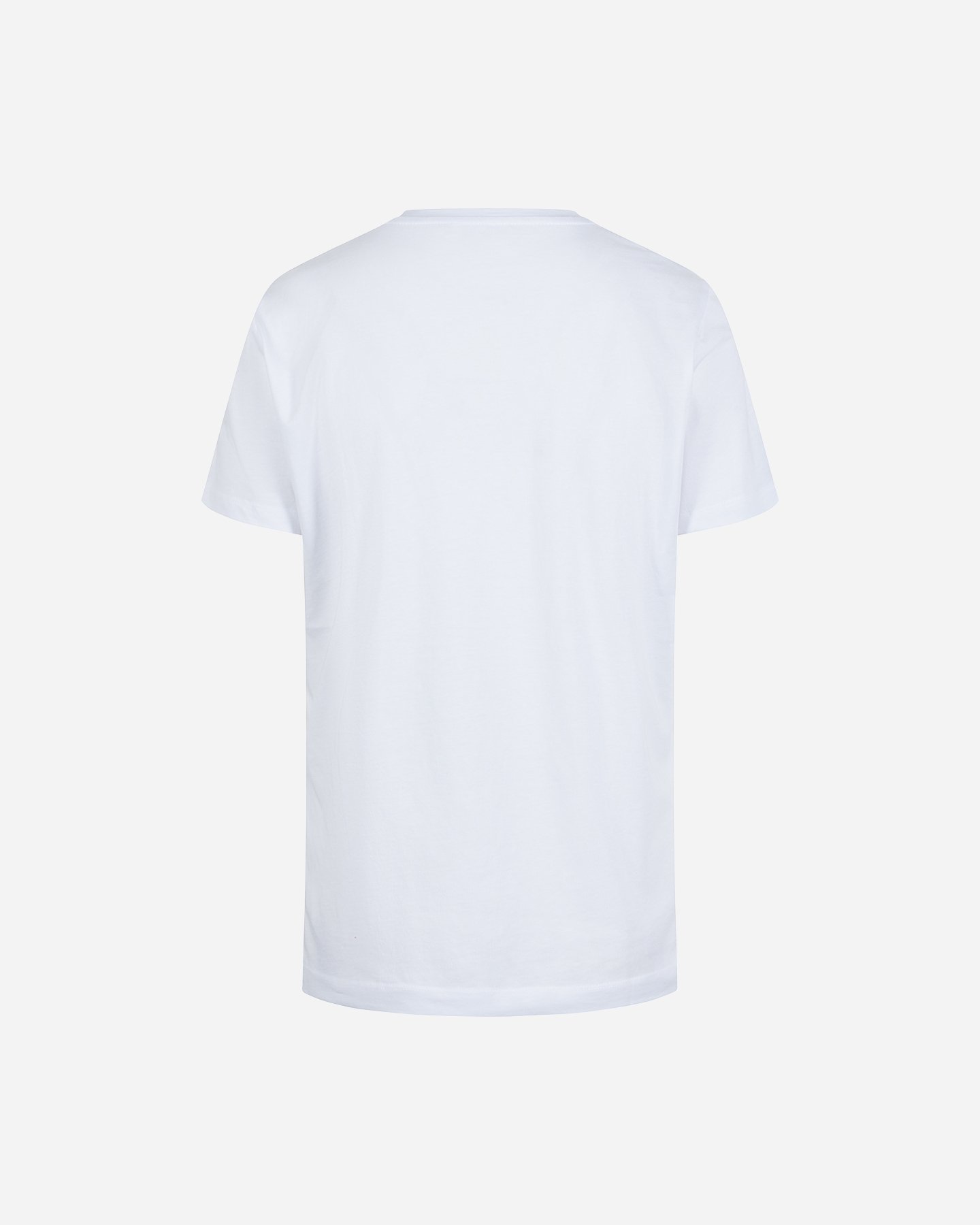 T-shirt FREDDY SMALL LOGO W - Bianco - 1 | Cisalfa Sport