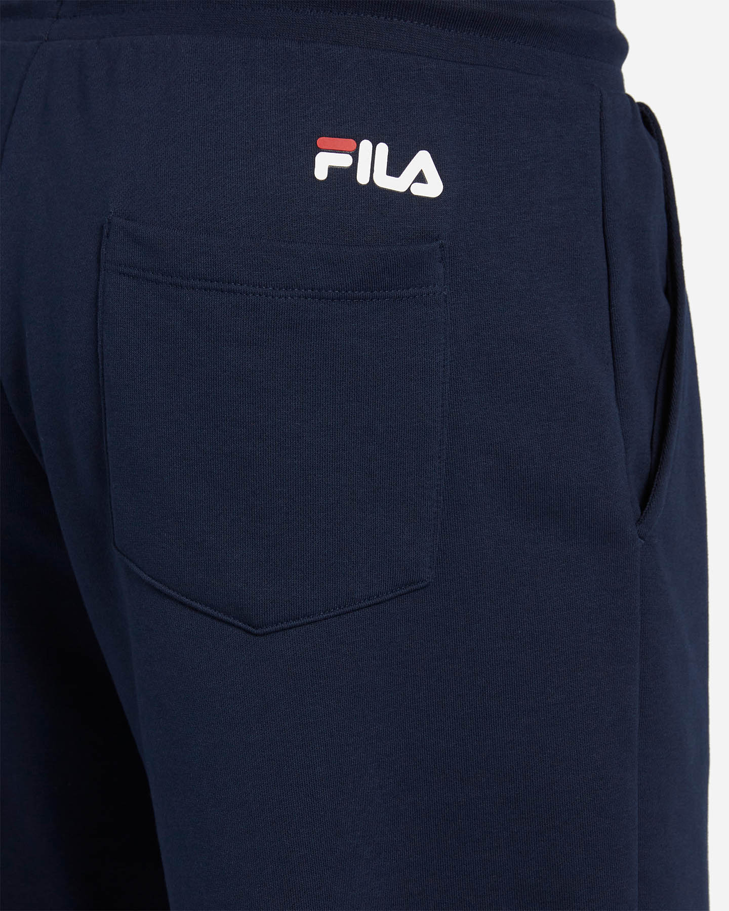 Pantaloncini FILA BIG LOGO M - 12 | Cisalfa Sport