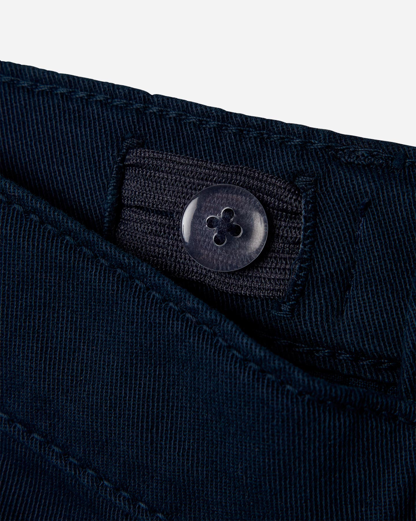 Bermuda NAME IT SLIM JR - Blu Navy - 4 | Cisalfa Sport