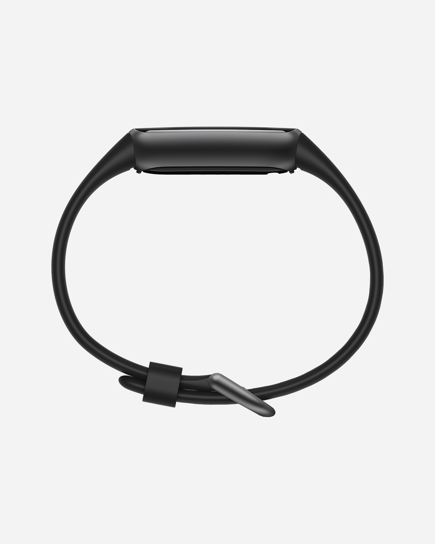 Fitness tracker FITBIT LUXE  - 4 | Cisalfa Sport