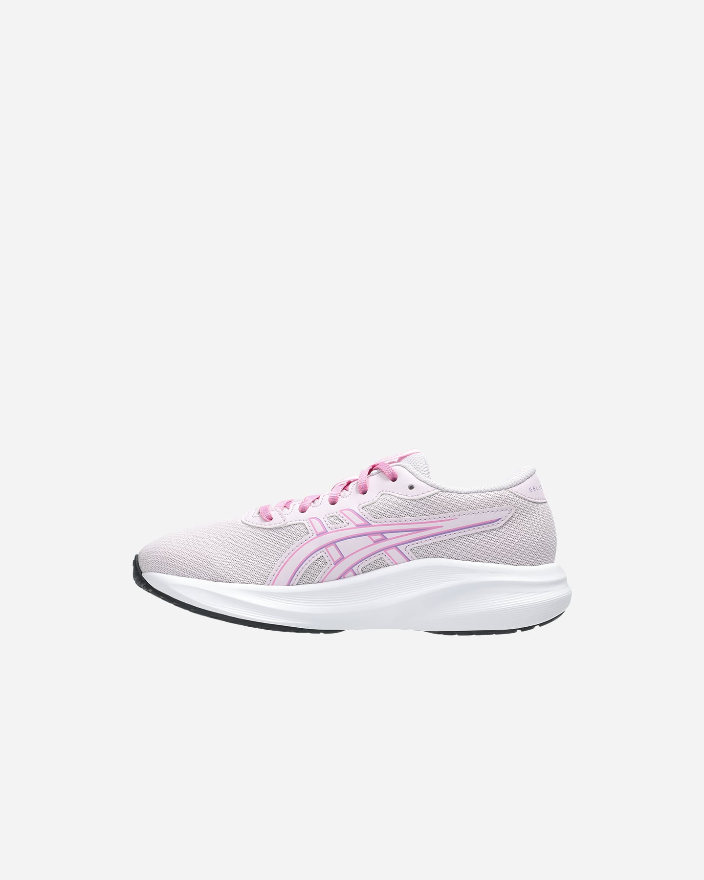 Scarpe running ASICS GEL-EXCITE 11 GS JR - Rosa - 5 | Cisalfa Sport