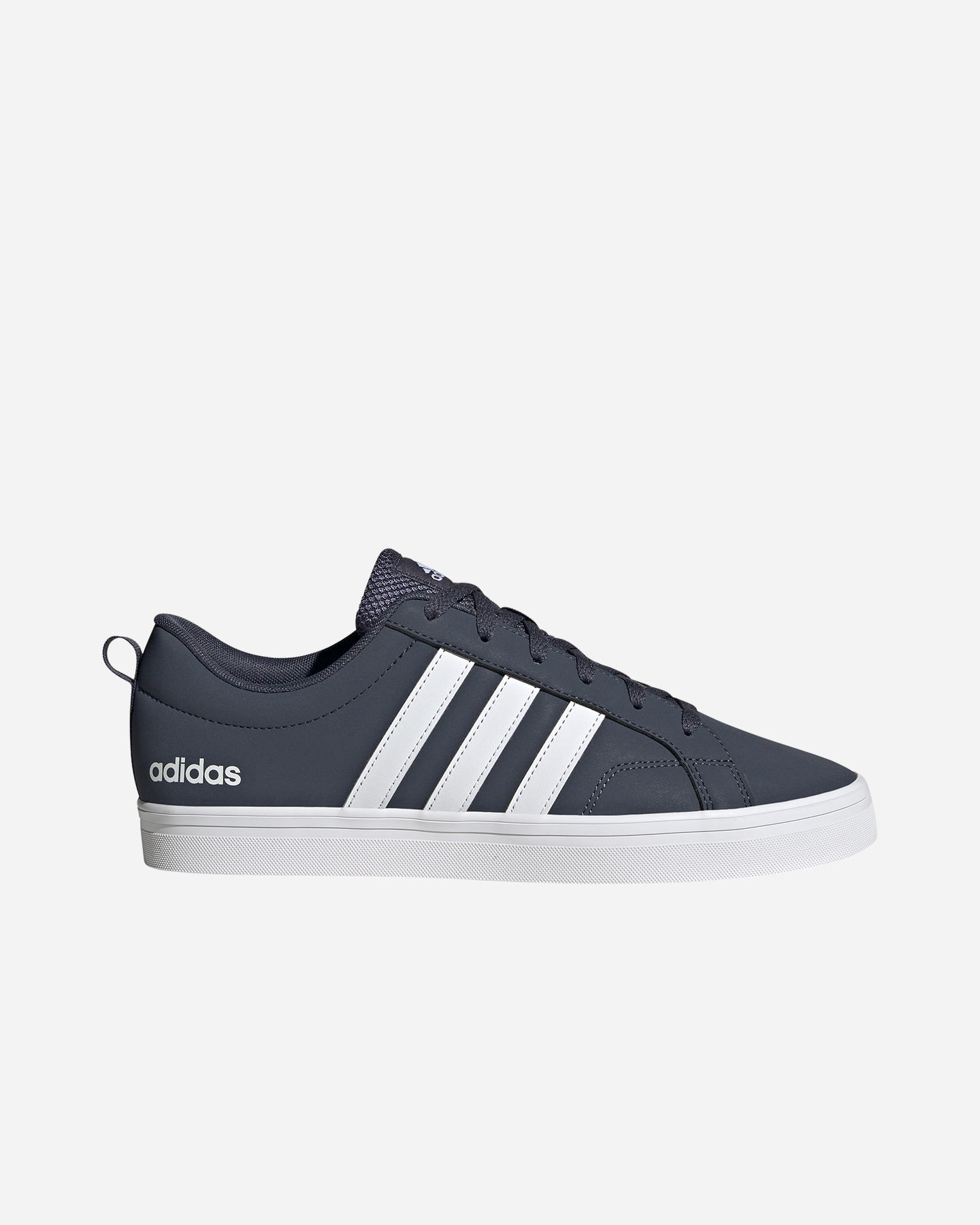 Scarpe sneakers ADIDAS ORE VS PACE 2.0 M - Blu Navy - 0 | Cisalfa Sport