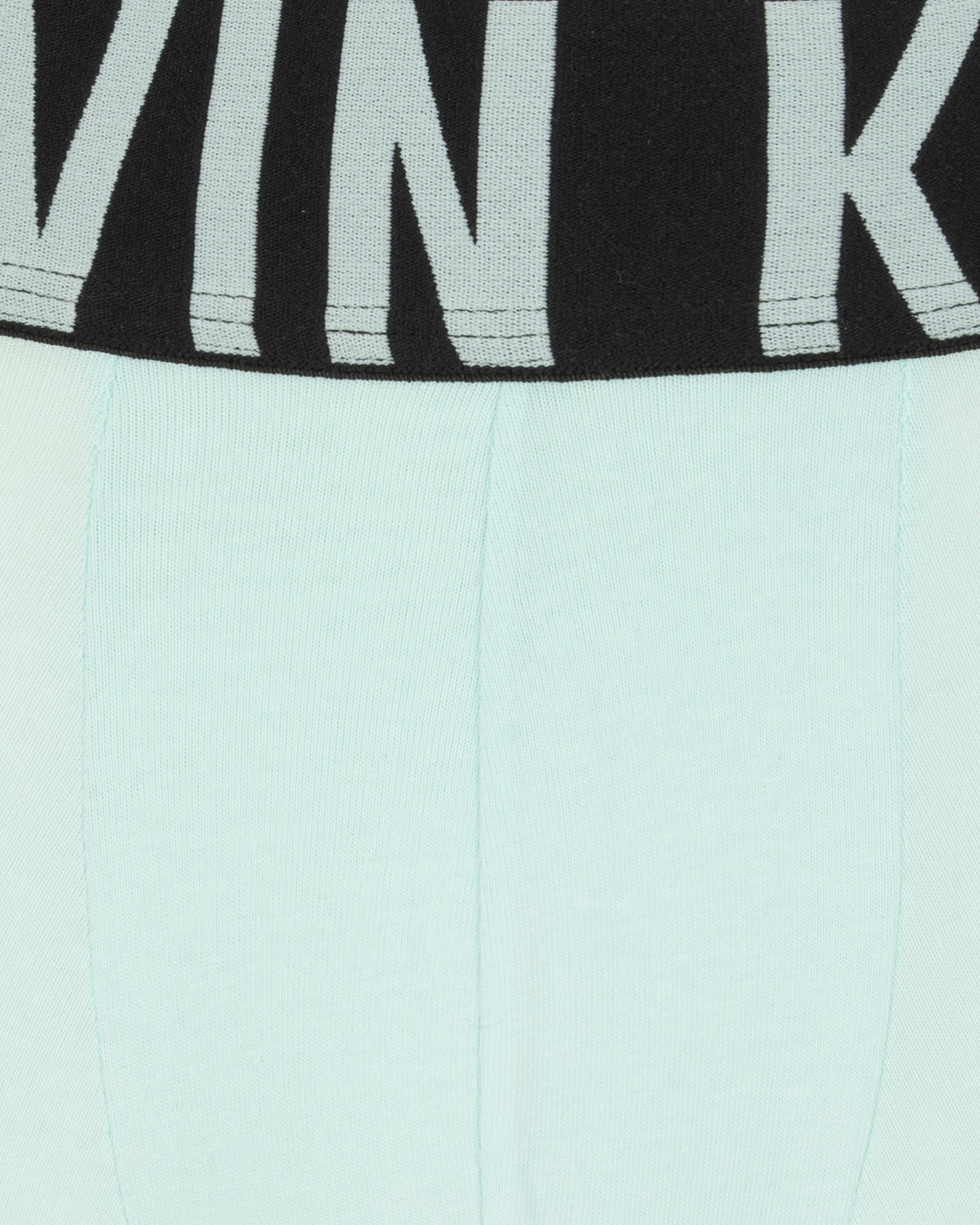 Boxer intimo CALVIN KLEIN UNDERWEAR 3PACK BOXER TRUNK M - Color mix - 3 | Cisalfa Sport