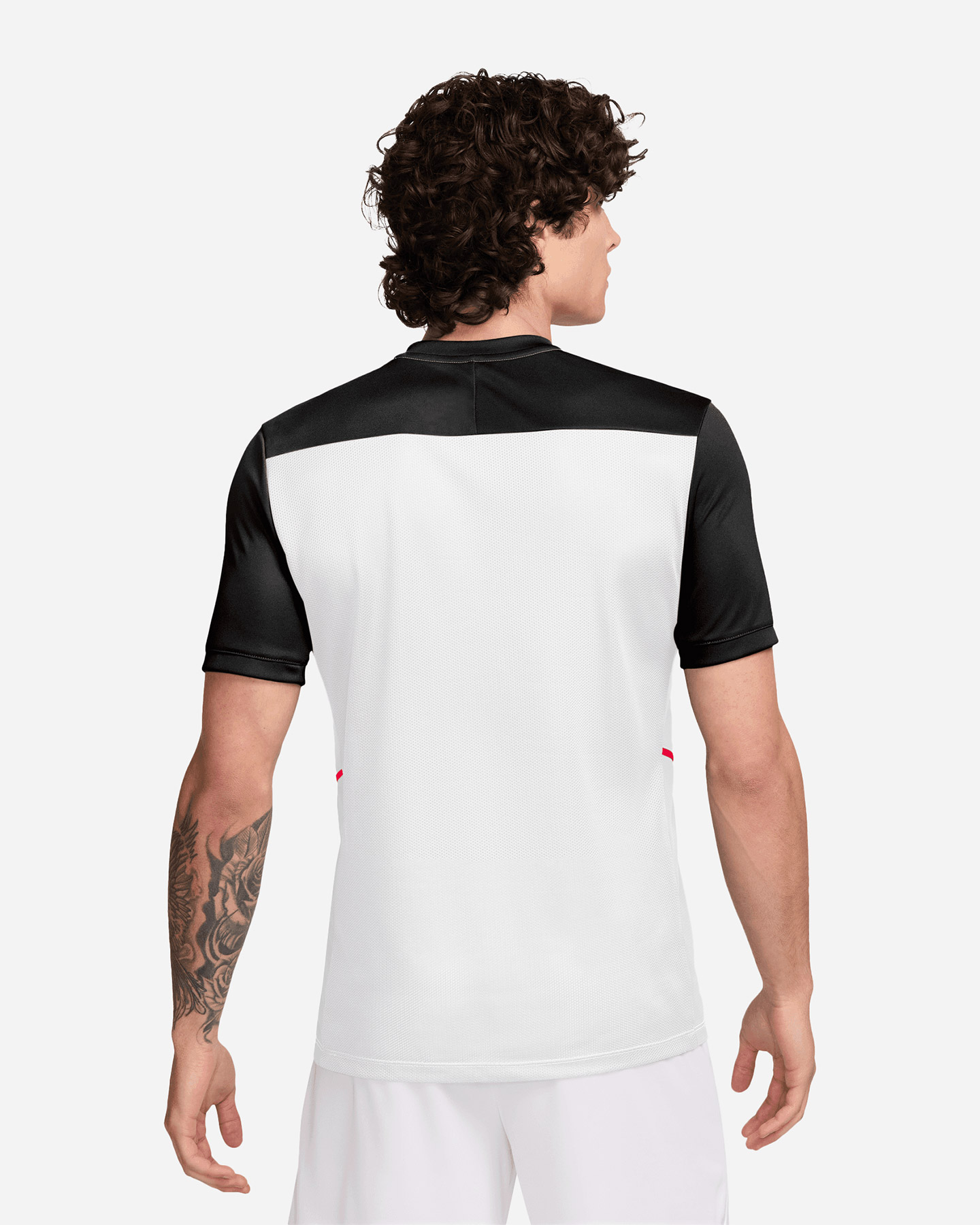 Maglia calcio NIKE ACADEMY M - Color mix - 1 | Cisalfa Sport