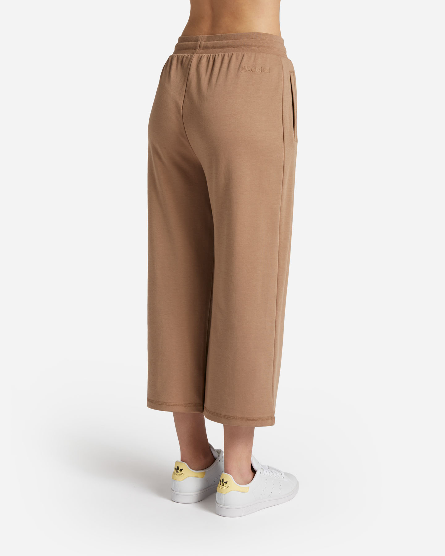 Corsaro ADMIRAL CLASSIC W - Marrone - 1 | Cisalfa Sport