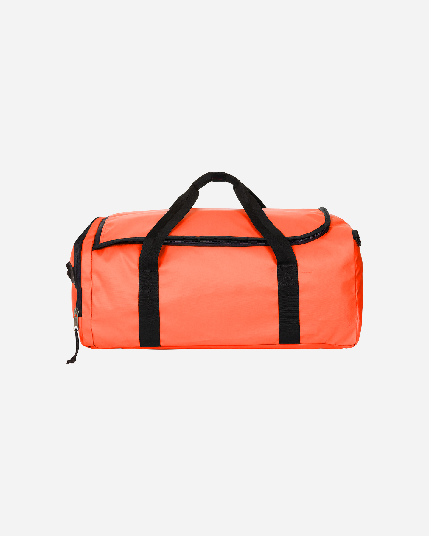 Borsa EASTPAK TARP DUFFL'R M TARP  - Arancione - 2 | Cisalfa Sport