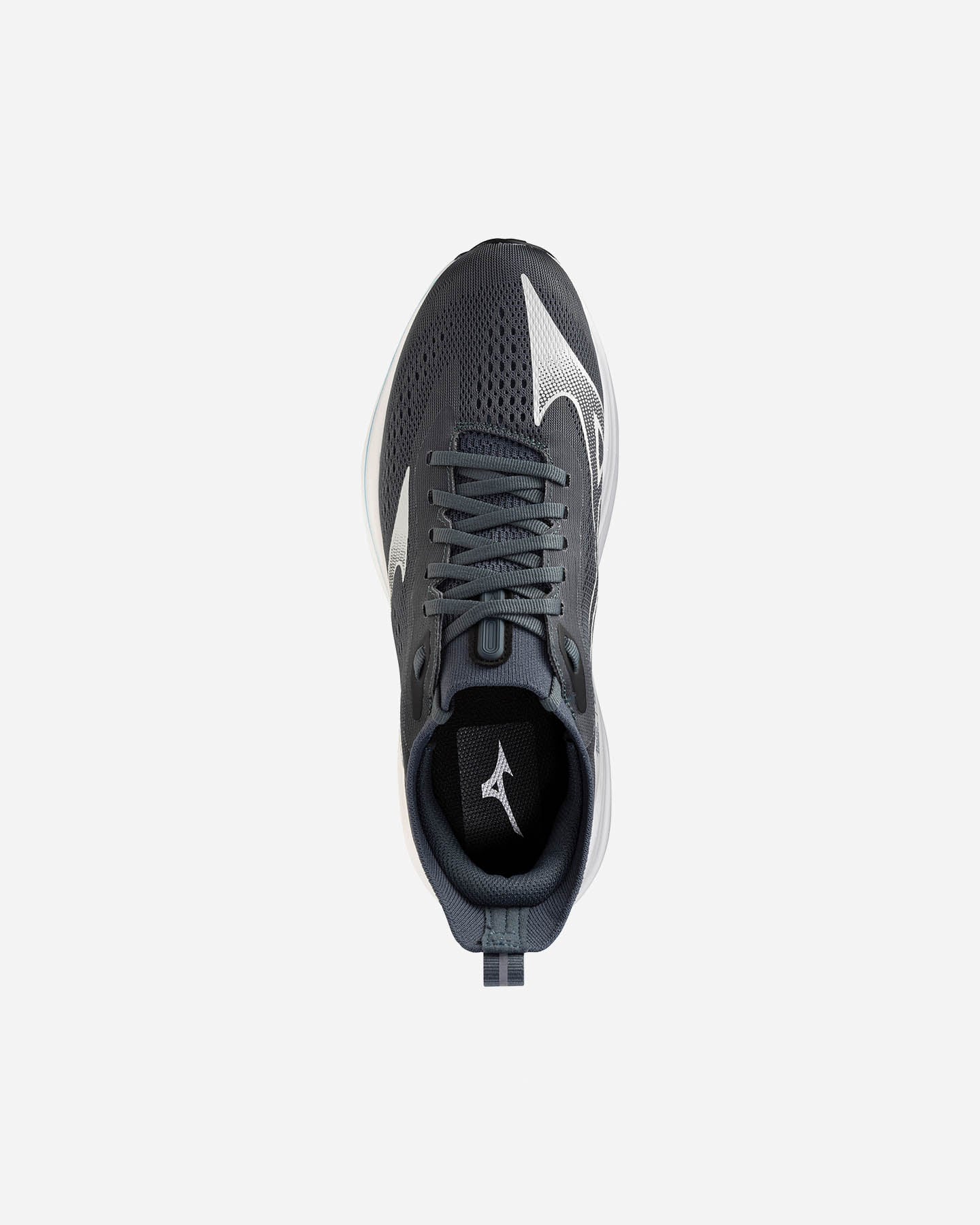 Scarpe running MIZUNO NEO ZEN 2 M - 1 | Cisalfa Sport