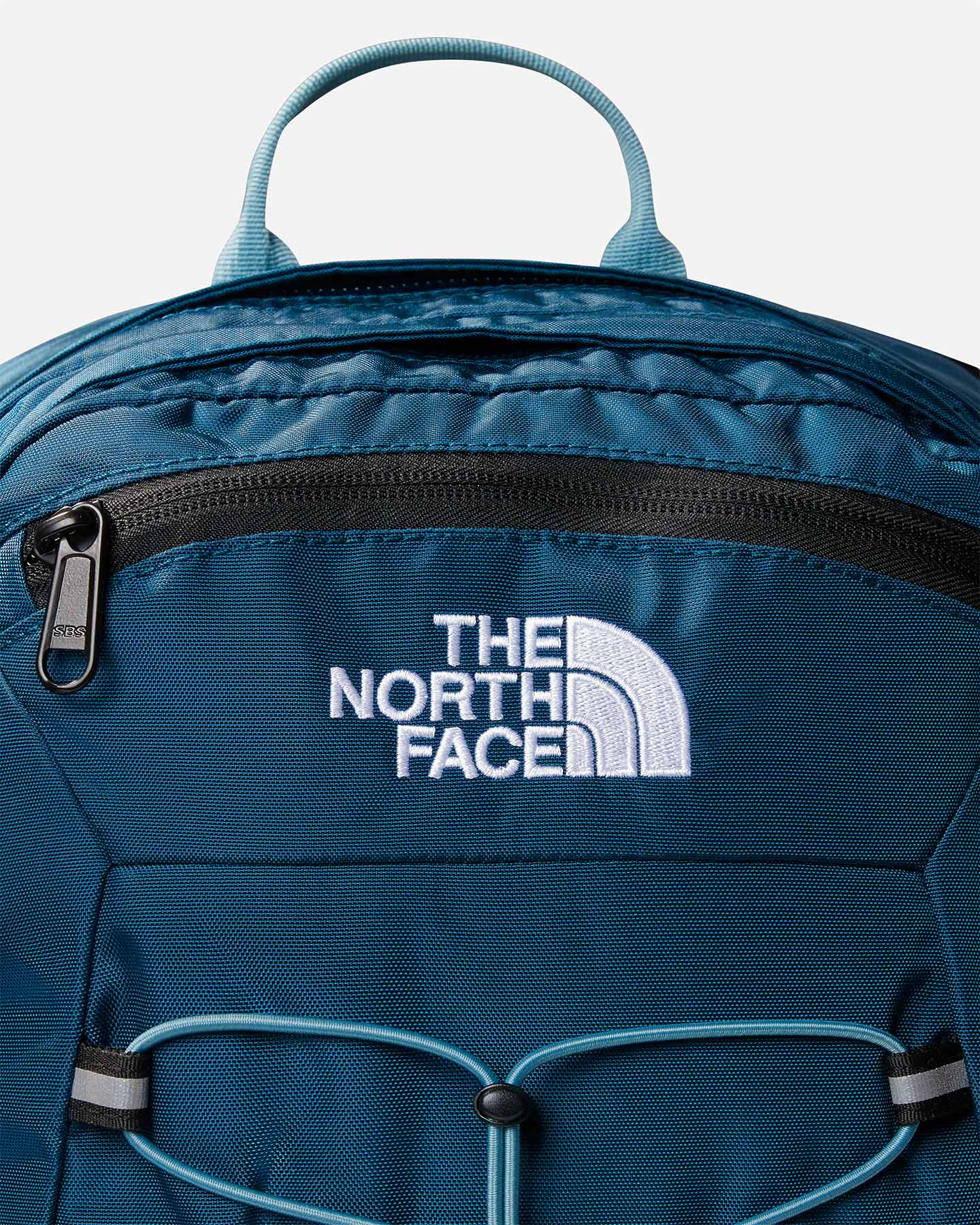 Zaino THE NORTH FACE BOREALIS CLASSIC  - 10 | Cisalfa Sport