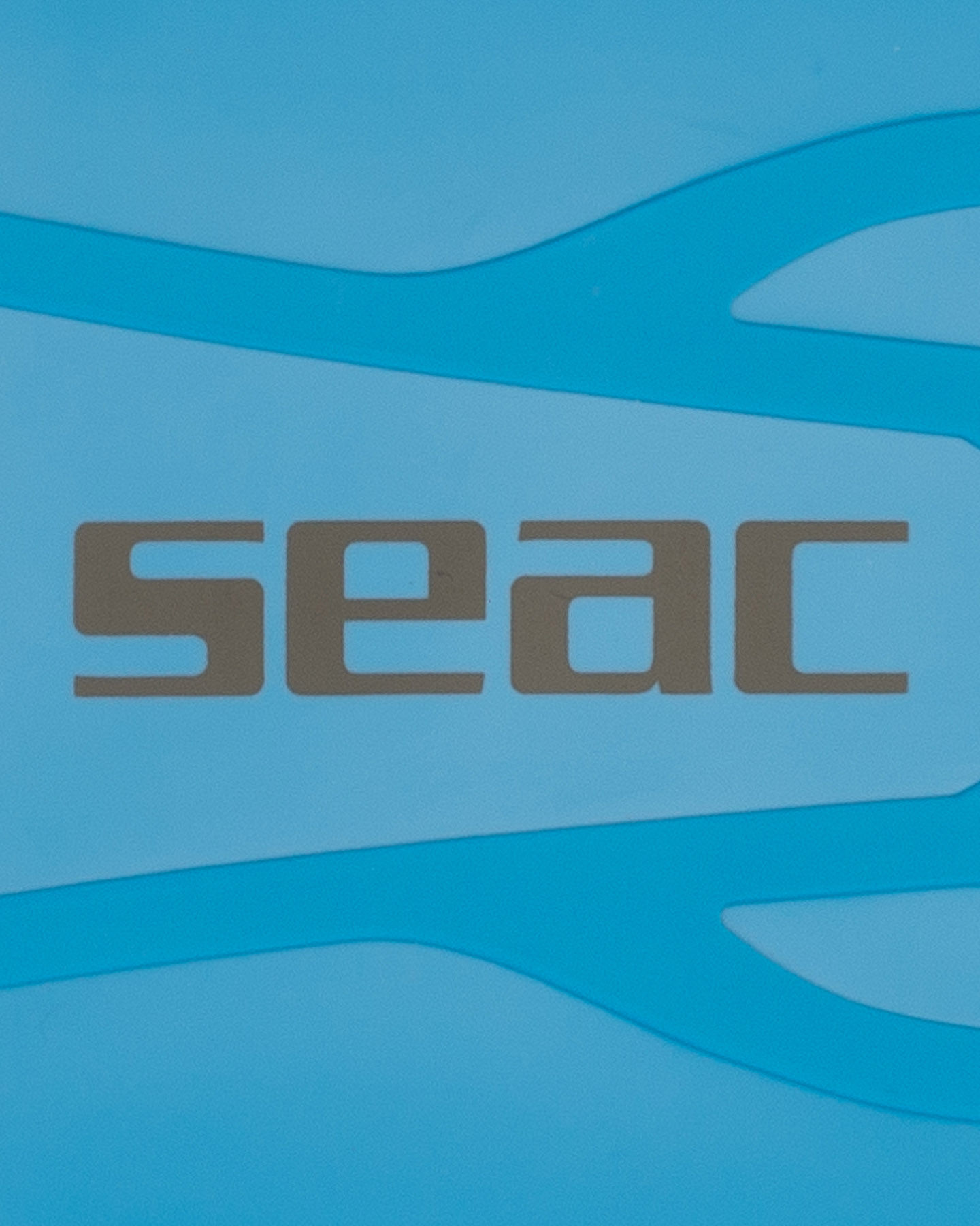 Pinne SEAC SPINTA  - Blu - 2 | Cisalfa Sport