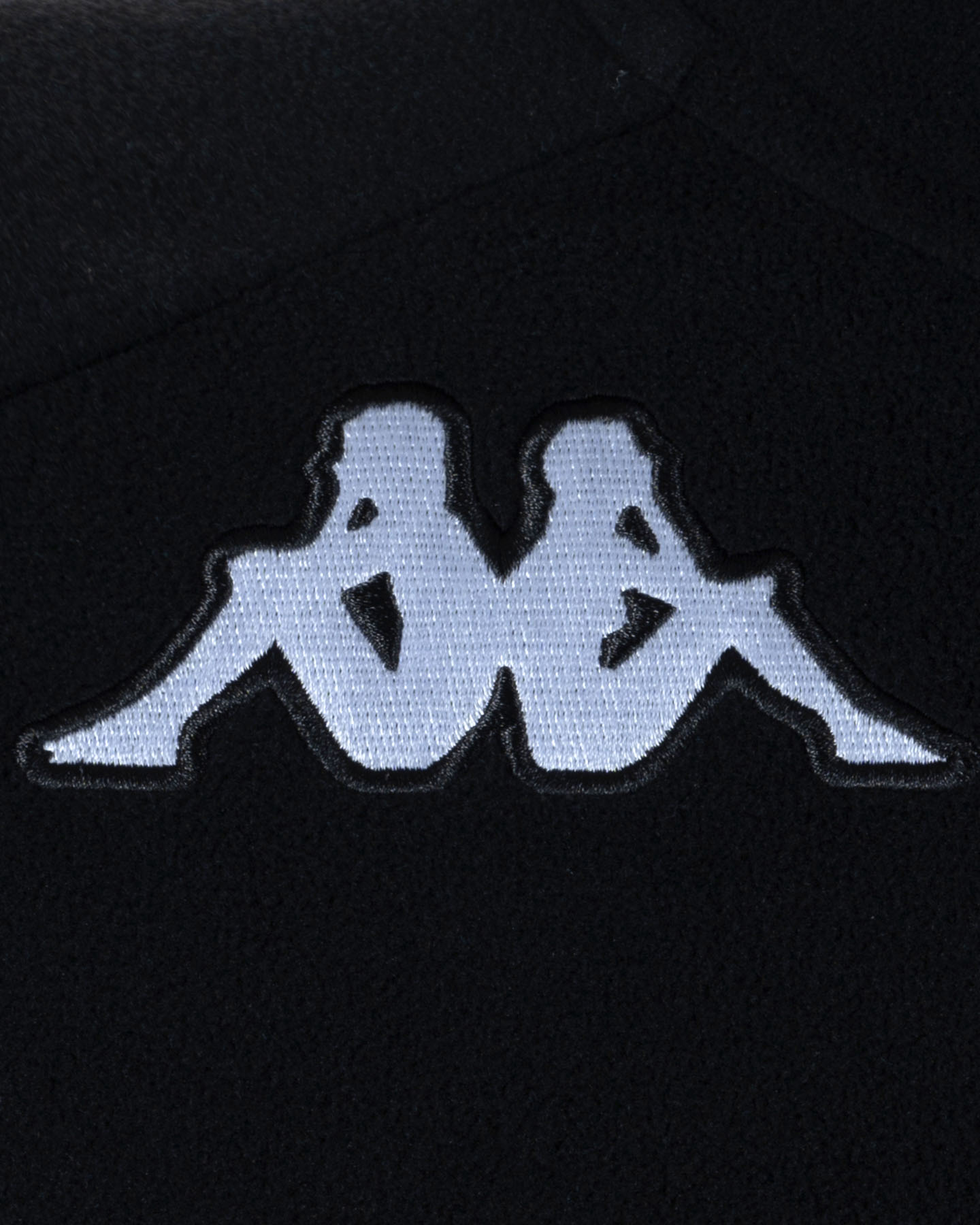 Pile sci KAPPA 6CENTO 687N M - 5 | Cisalfa Sport