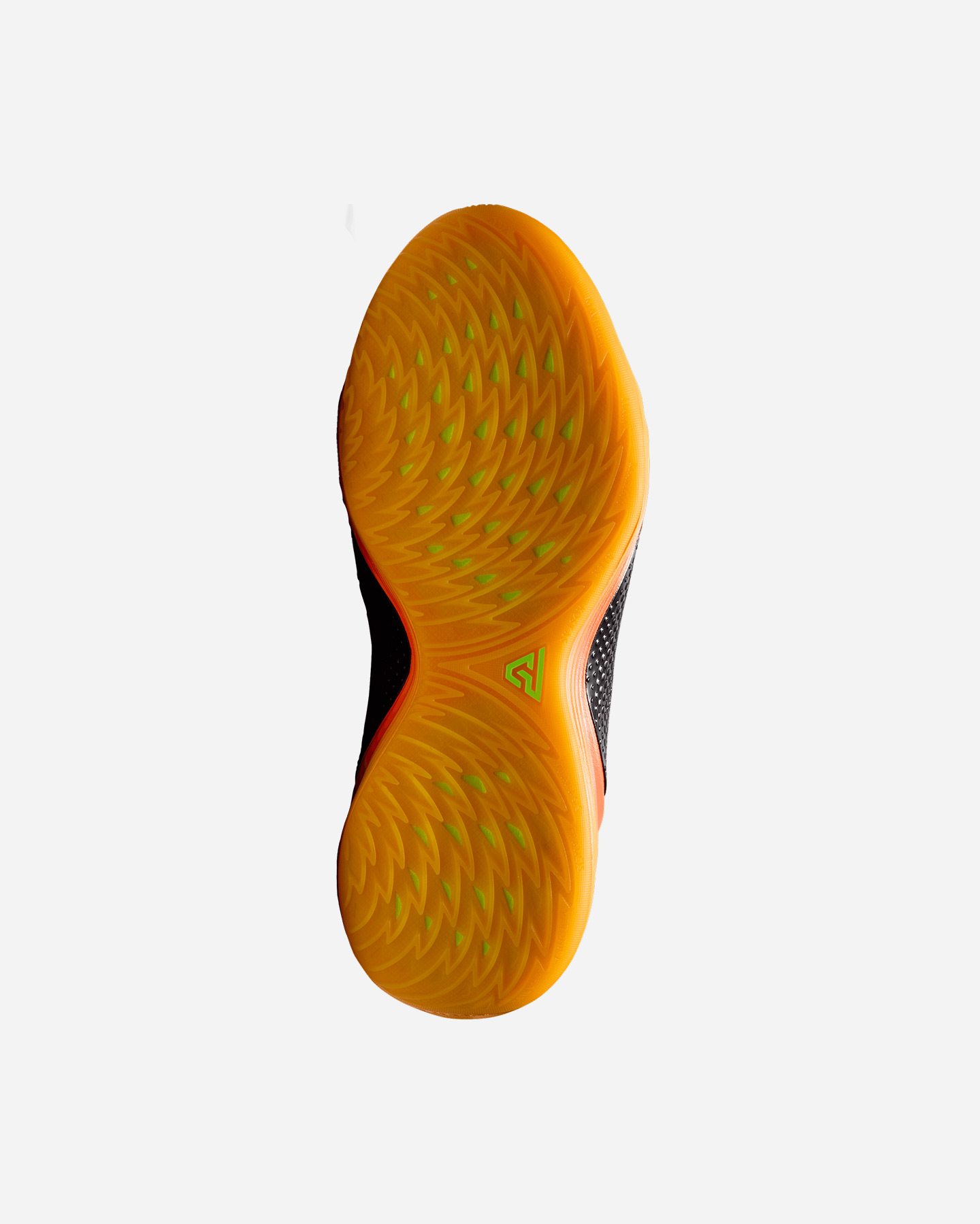 Scarpe basket NIKE GIANNIS FREAK 8 M - 2 | Cisalfa Sport