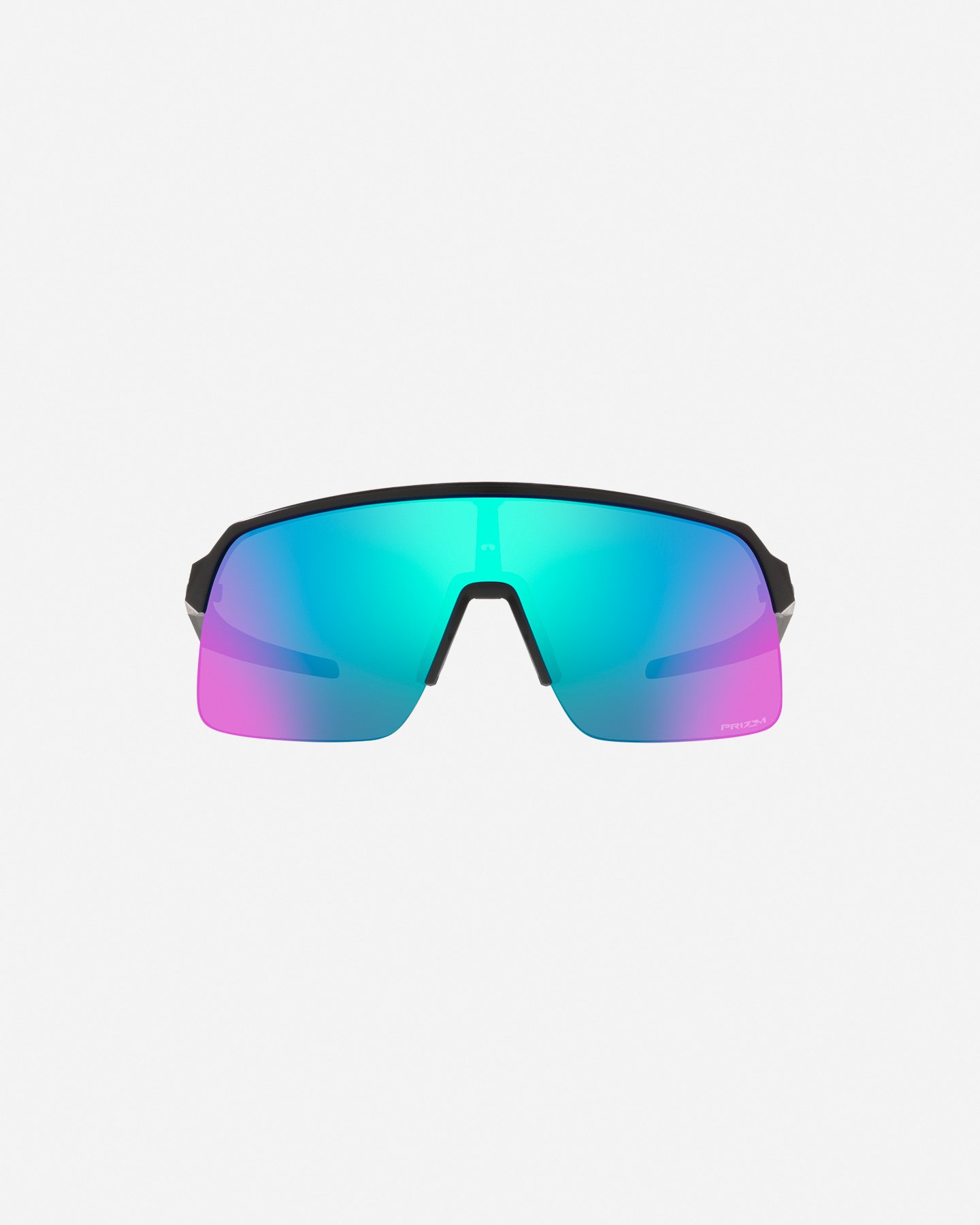 Occhiali OAKLEY SUTRO LITE  - Color mix - 1 | Cisalfa Sport