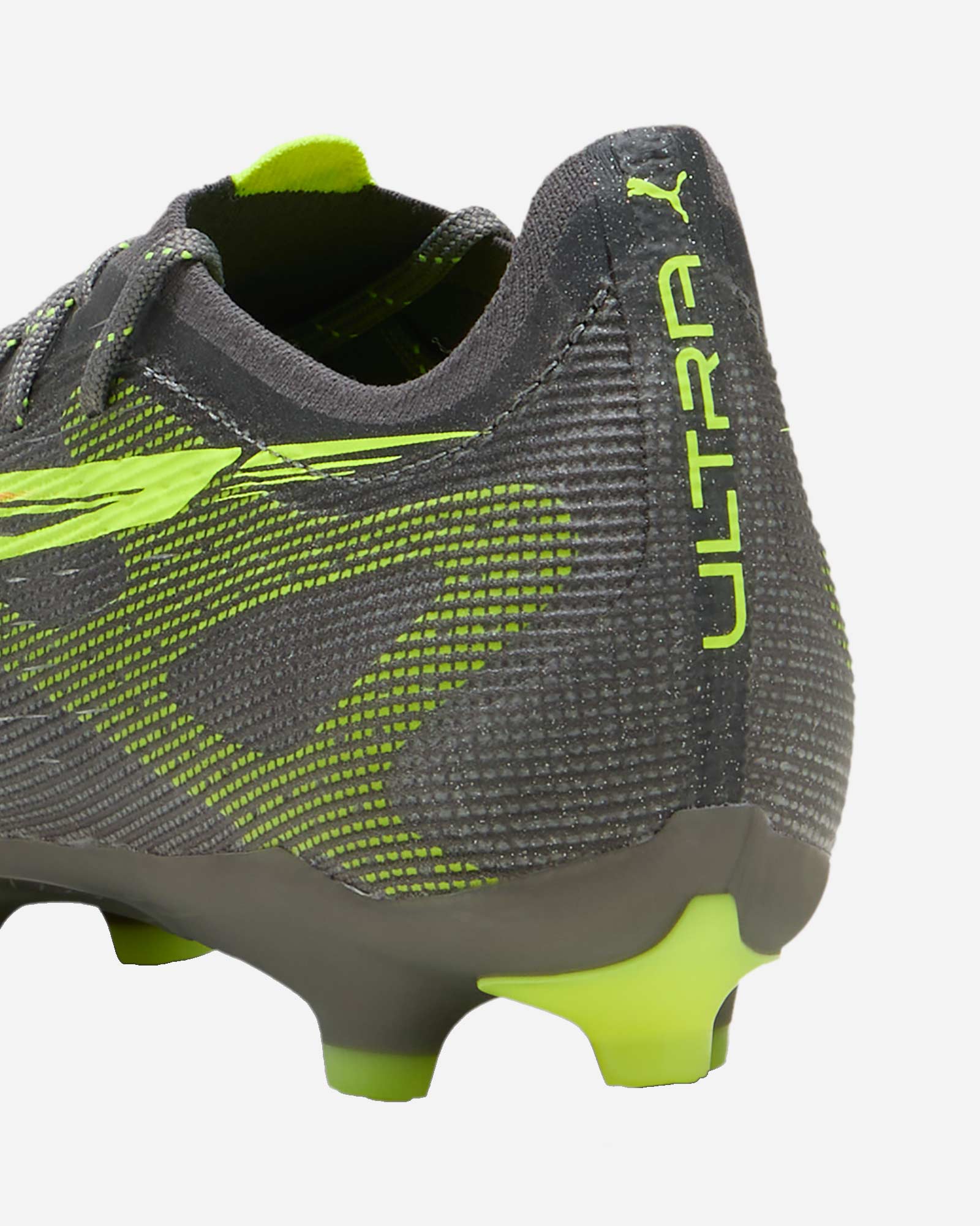 Scarpe calcio PUMA ULTRA PRO FG-AG M - Color mix - 4 | Cisalfa Sport