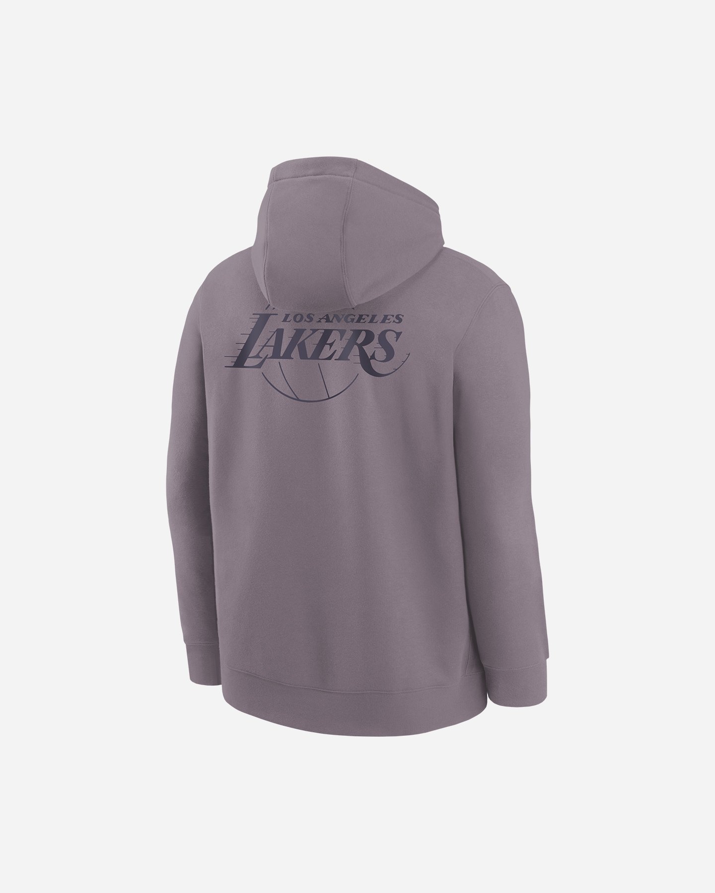 Felpa nba NIKE STATEMENT LOS ANGELES LAKERS JR - Color mix - 1 | Cisalfa Sport