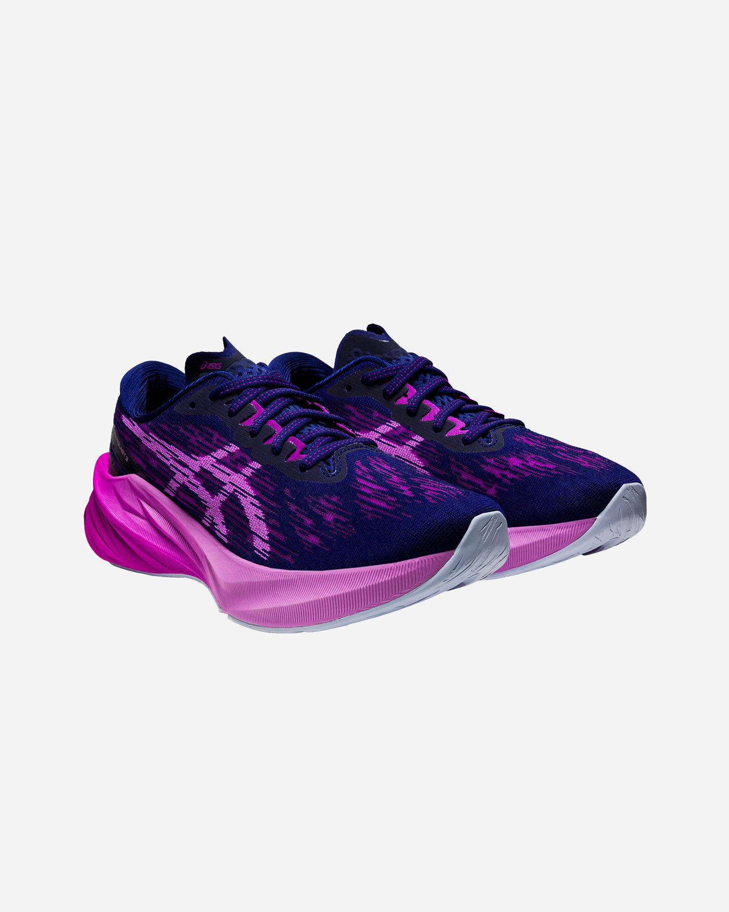 Scarpe running ASICS NOVABLAST 3 W - 13 | Cisalfa Sport