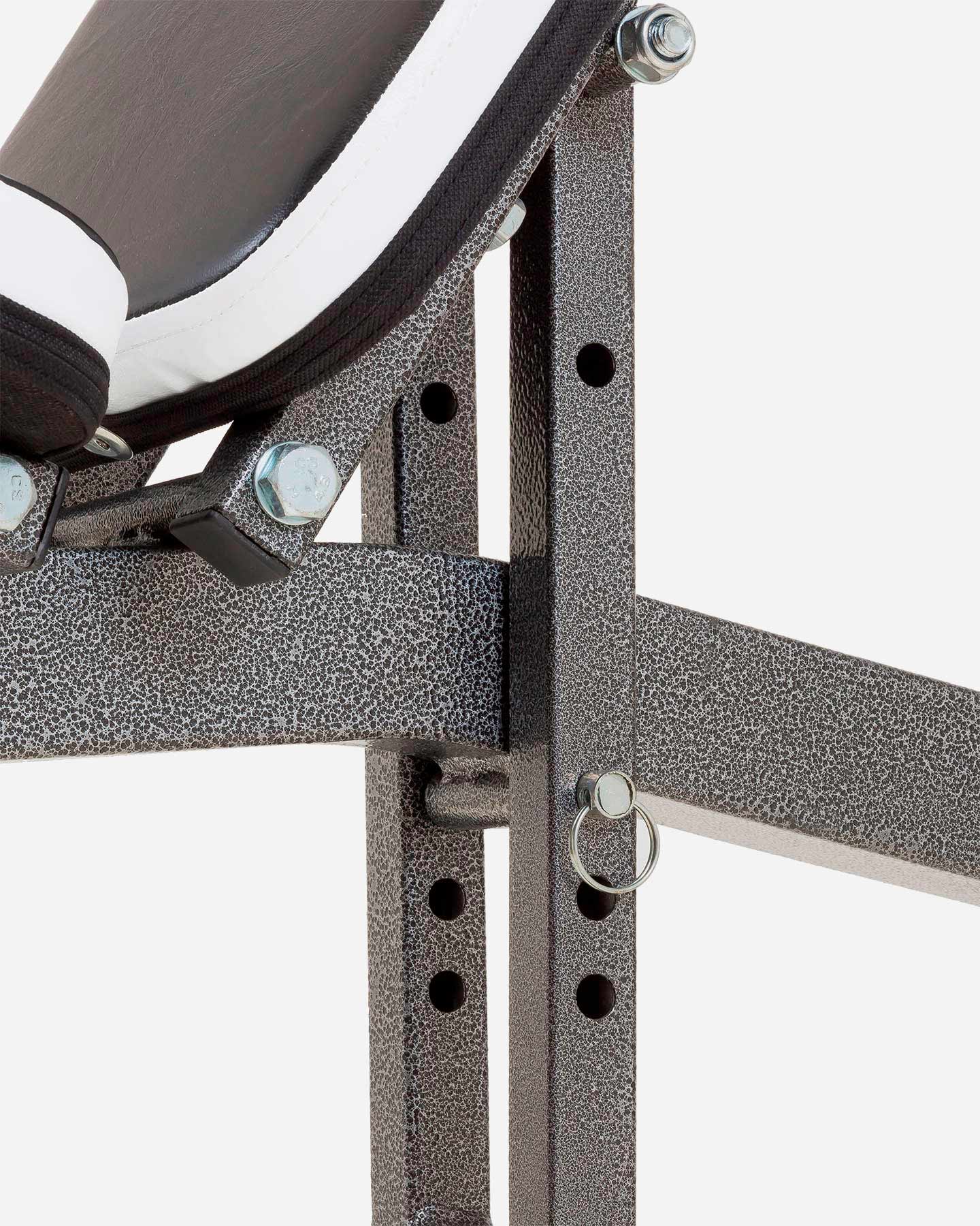 Panca TOORX PANCA  - Color mix - 5 | Cisalfa Sport