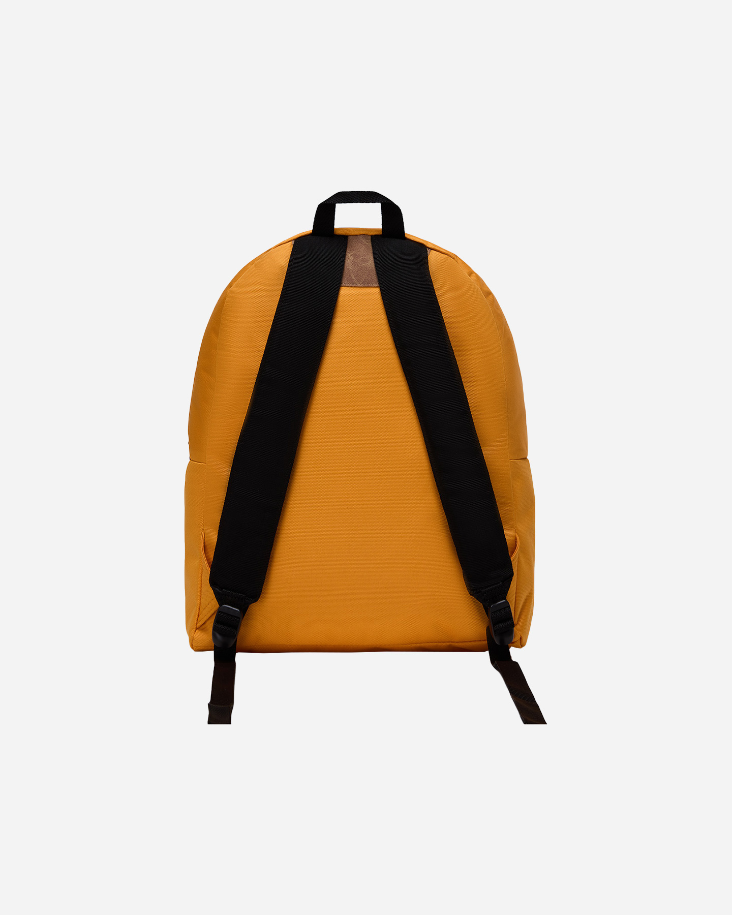 Zaino NAPAPIJRI VOYAGE 3  - Giallo - 1 | Cisalfa Sport