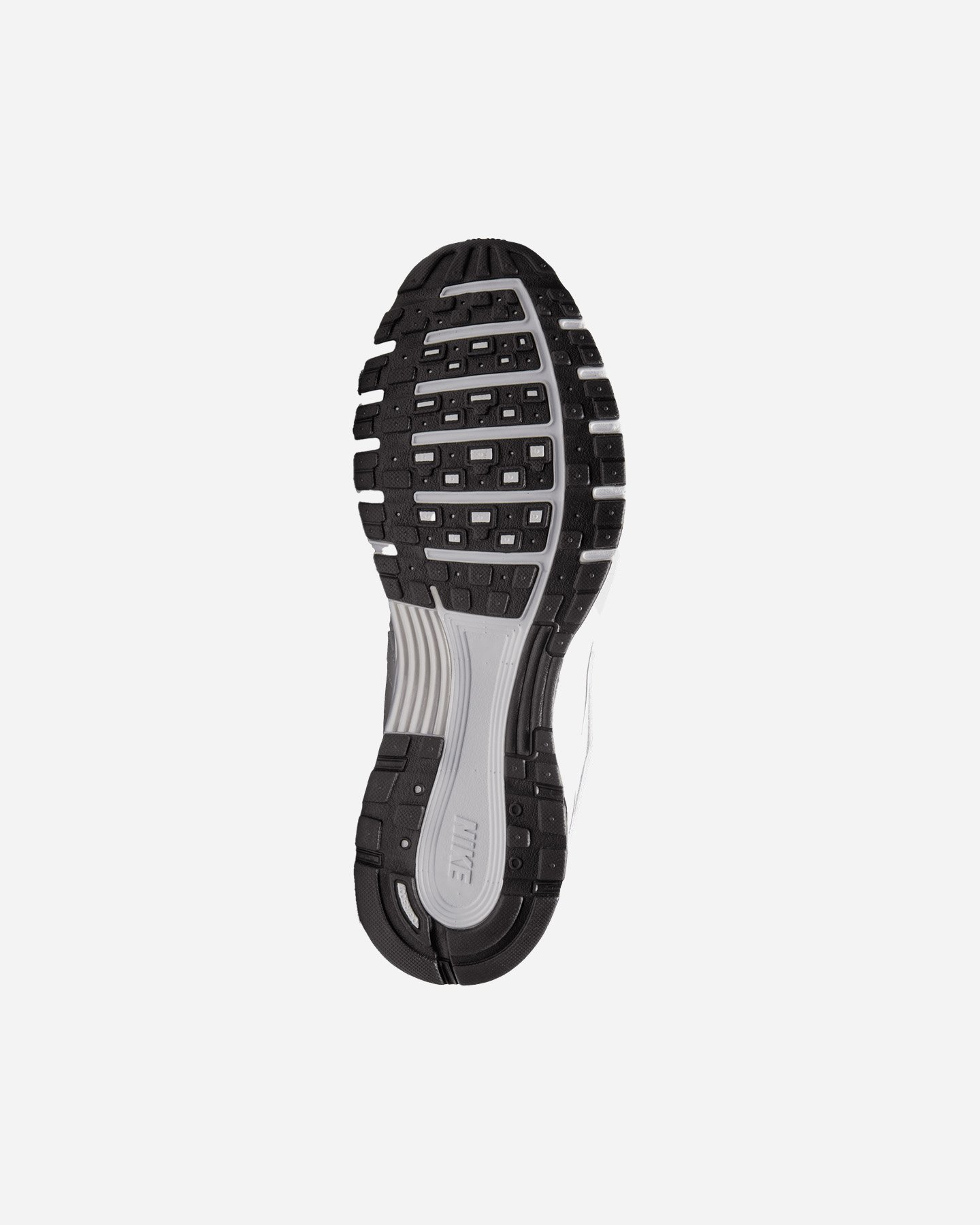 Scarpe sneakers NIKE P 6000 M - Color mix - 2 | Cisalfa Sport