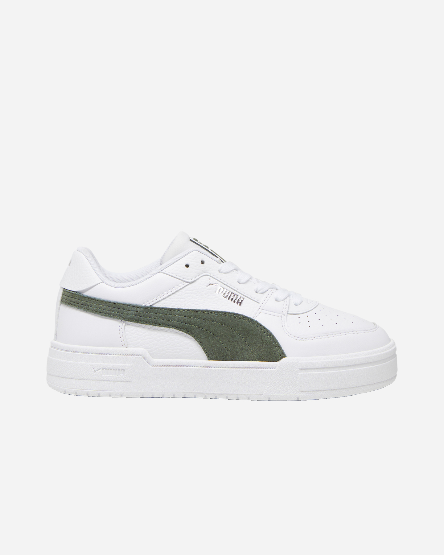 Scarpe sneakers PUMA CA PRO SUEDE FS M - 11 | Cisalfa Sport