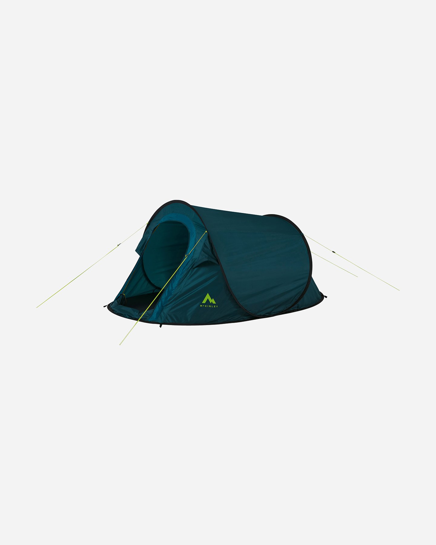 Tenda MCKINLEY IMOLA 220  - Color mix - 0 | Cisalfa Sport