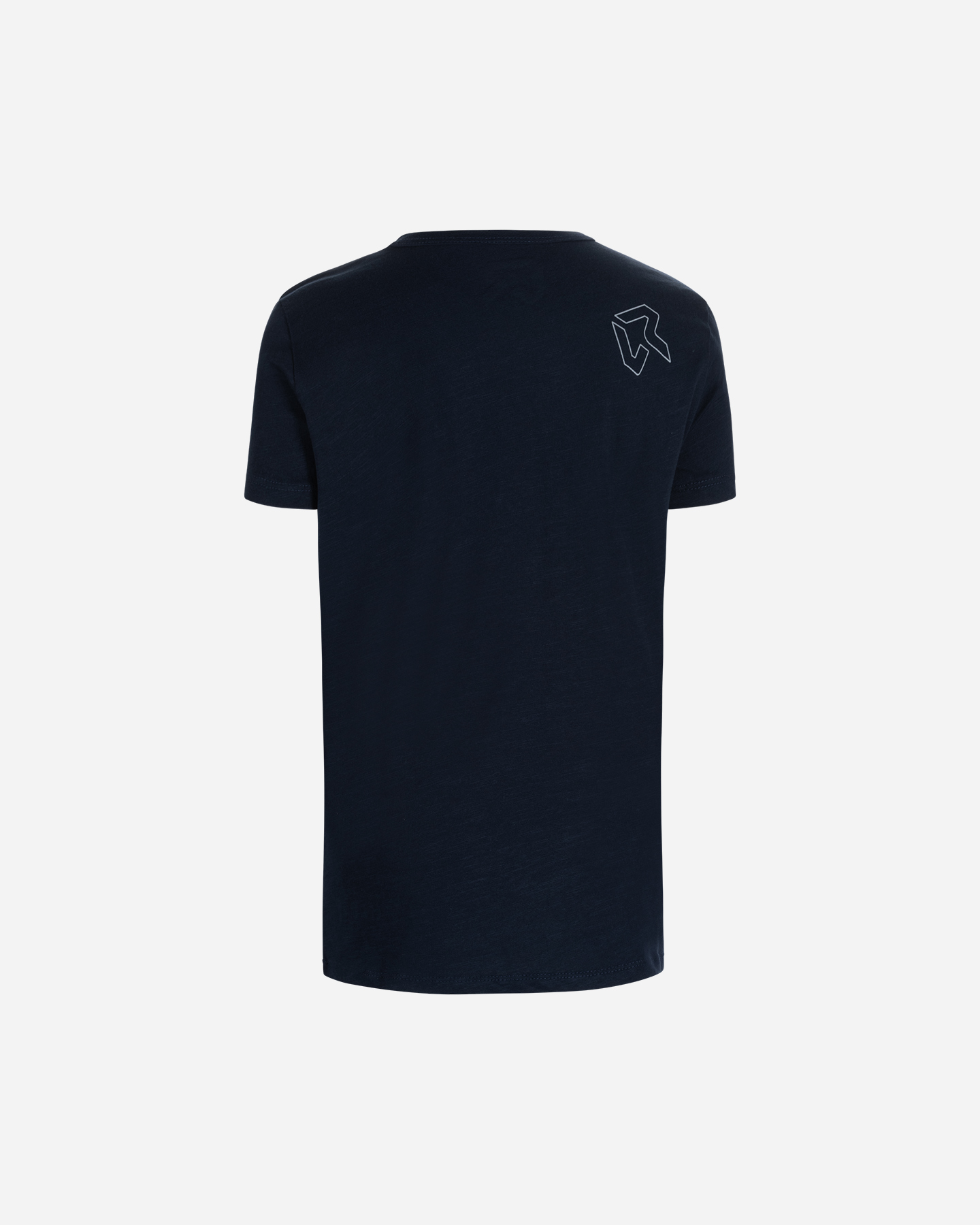 T-shirt ROCK EXPERIENCE ADAK P1 JR - 1 | Cisalfa Sport