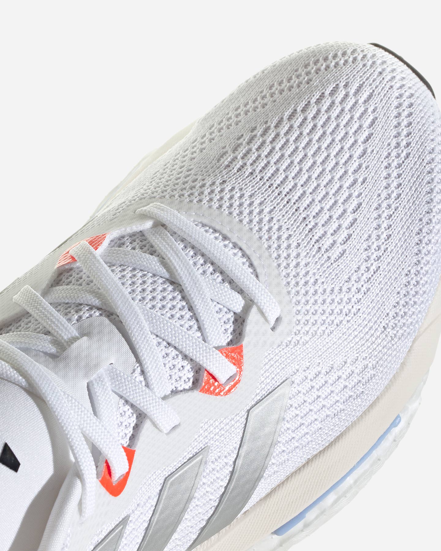 Scarpe running ADIDAS SOLARGLIDE 6 W - 4 | Cisalfa Sport