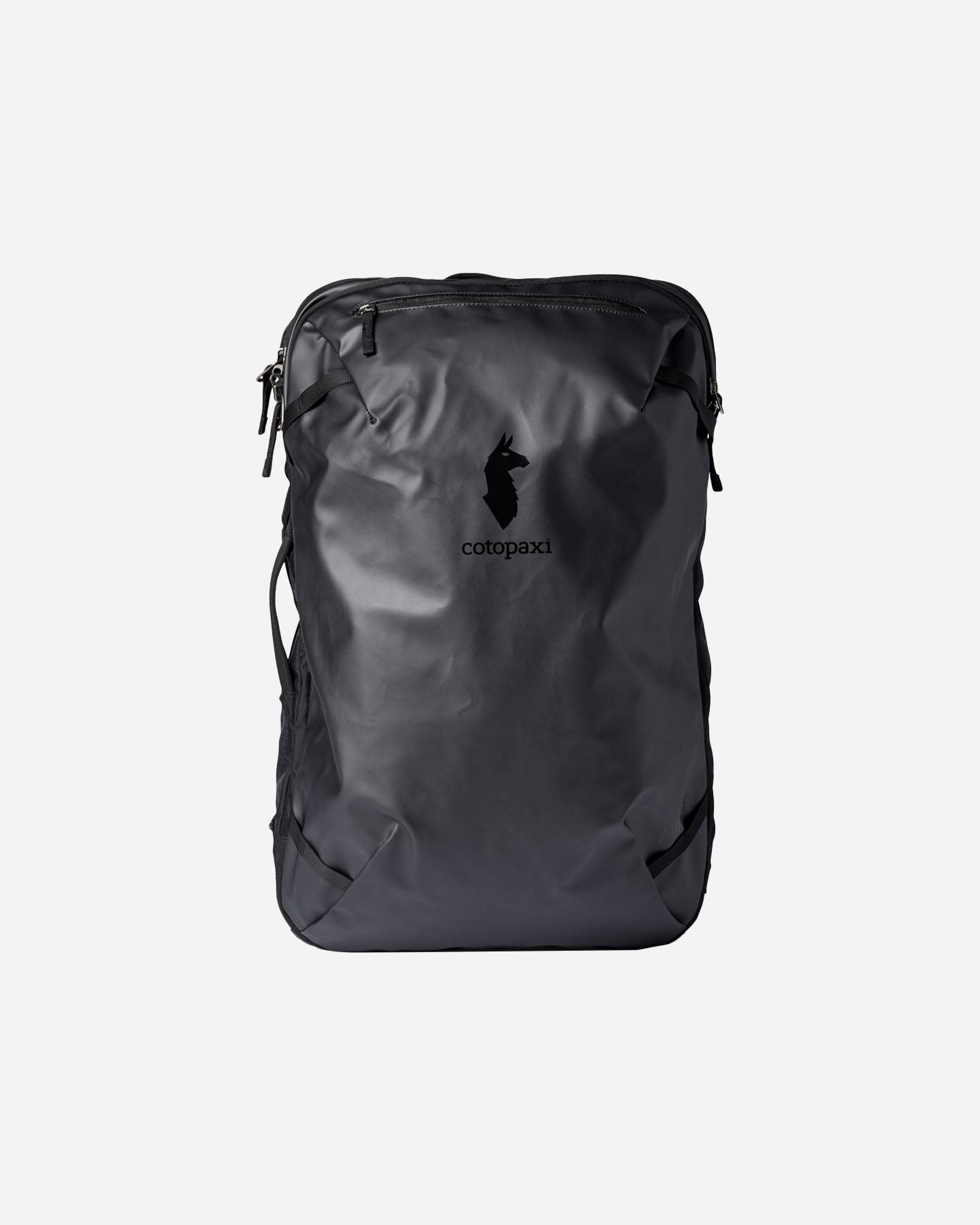 Cotopaxi Allpa 35l - Borsa - Nero