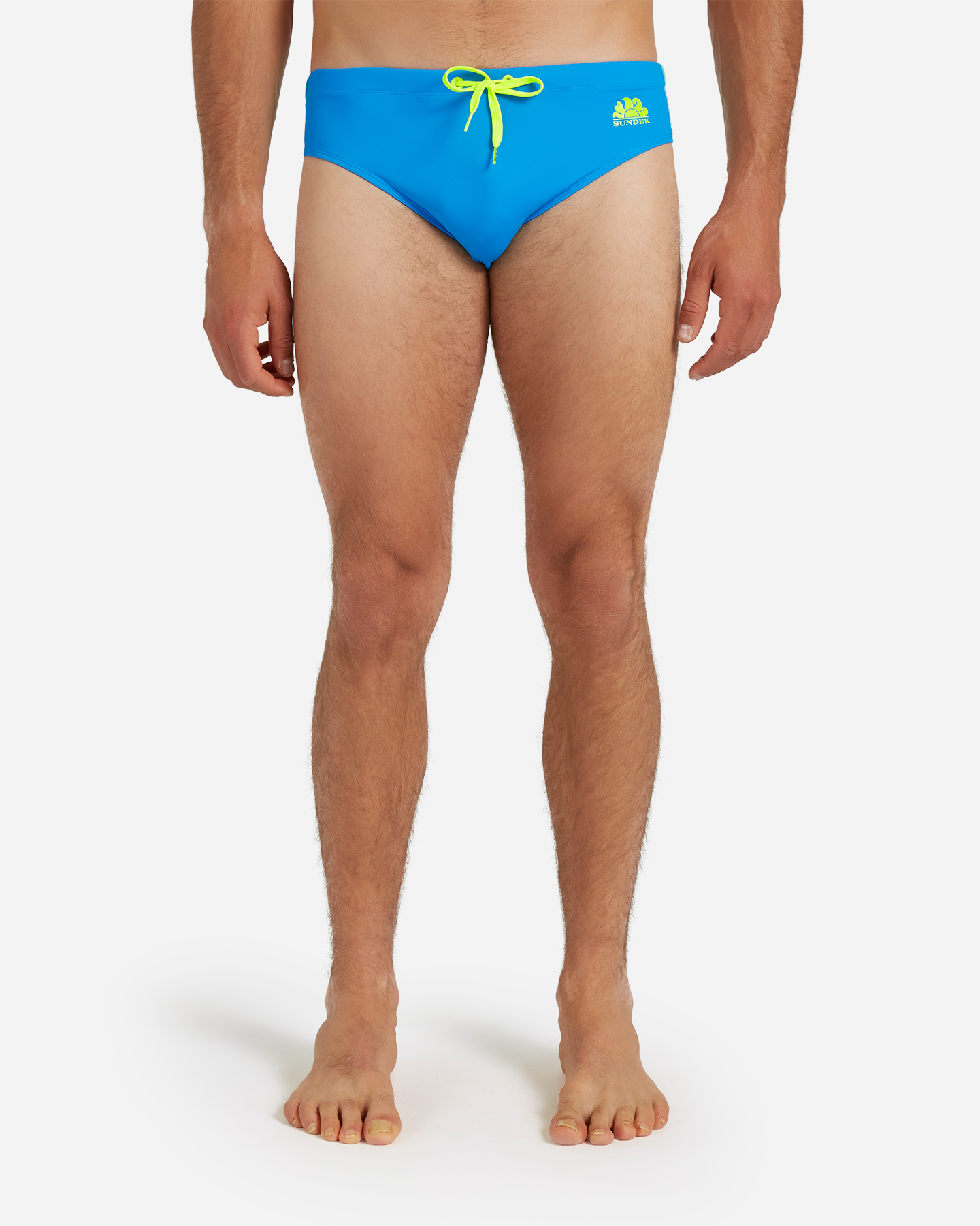 Slip mare SUNDEK DIWALTER 3,25" M - 0 | Cisalfa Sport