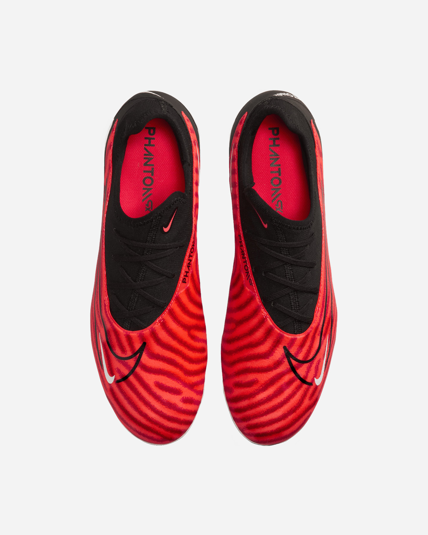 Scarpe calcio NIKE PHANTOM GX PRO FG M - Color mix - 3 | Cisalfa Sport