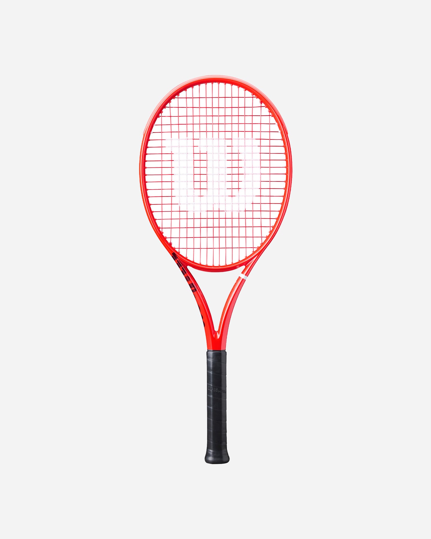 REDLINE 98 PRO V1 