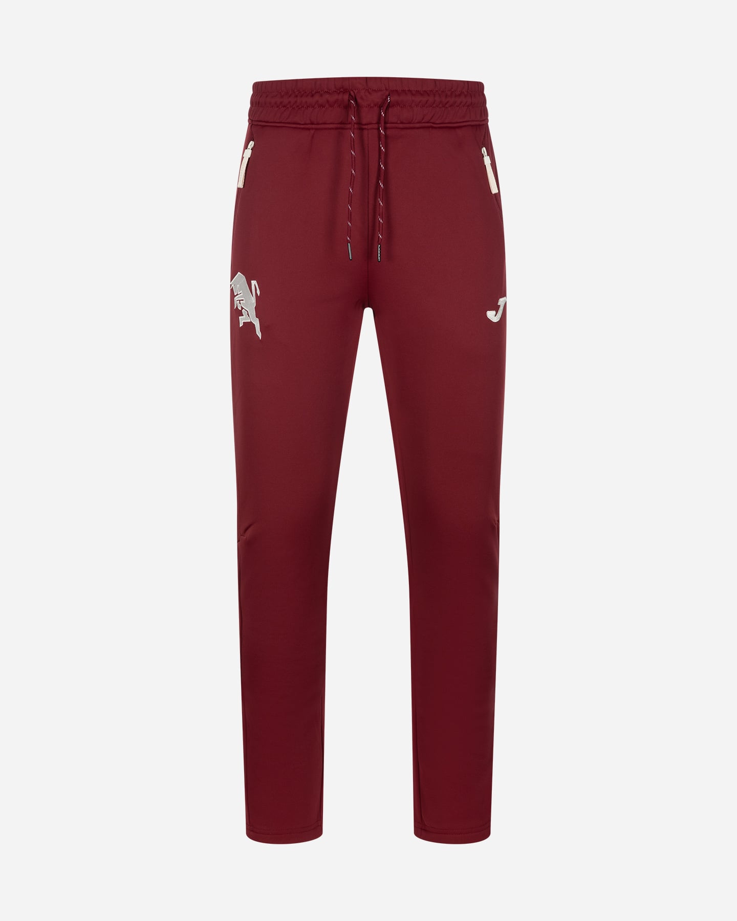Tuta calcio ufficiale JOMA TORINO HOME 26-27 M - 3 | Cisalfa Sport