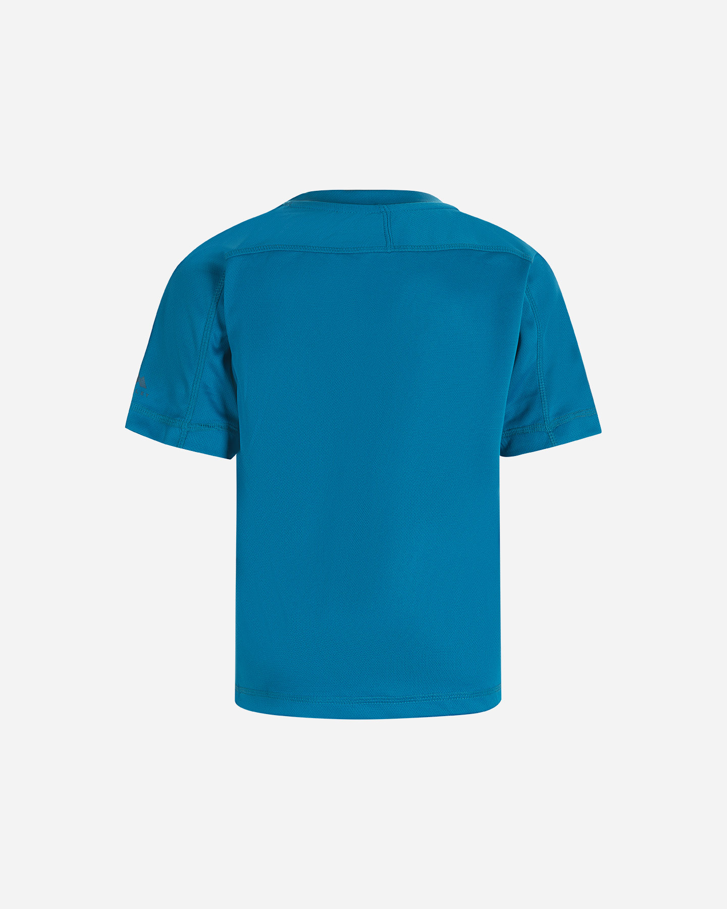 T-shirt MCKINLEY CORMA II JR - 1 | Cisalfa Sport